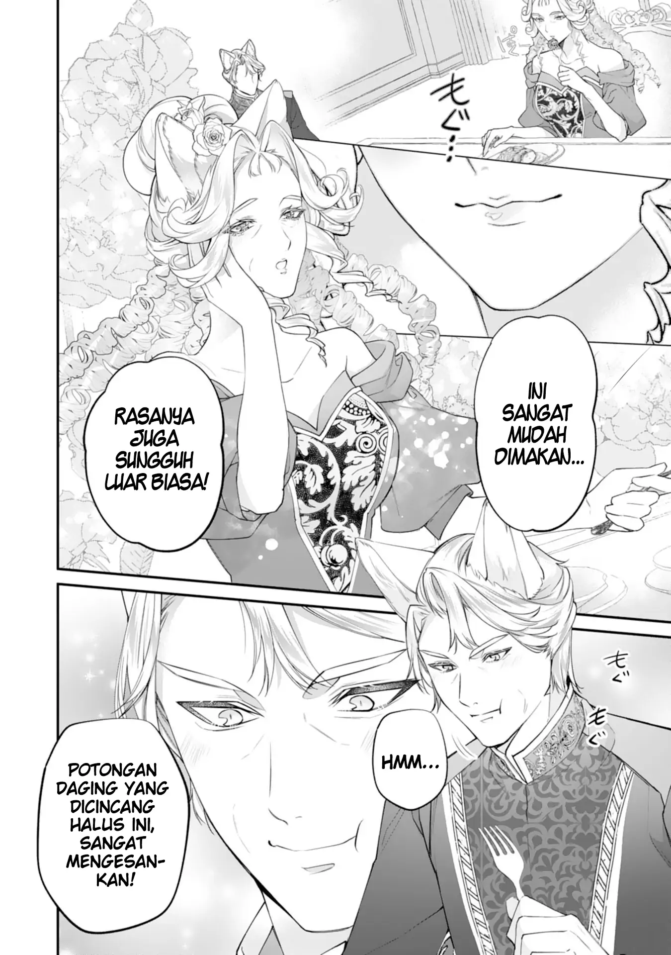 Chapter 11 - halaman 20