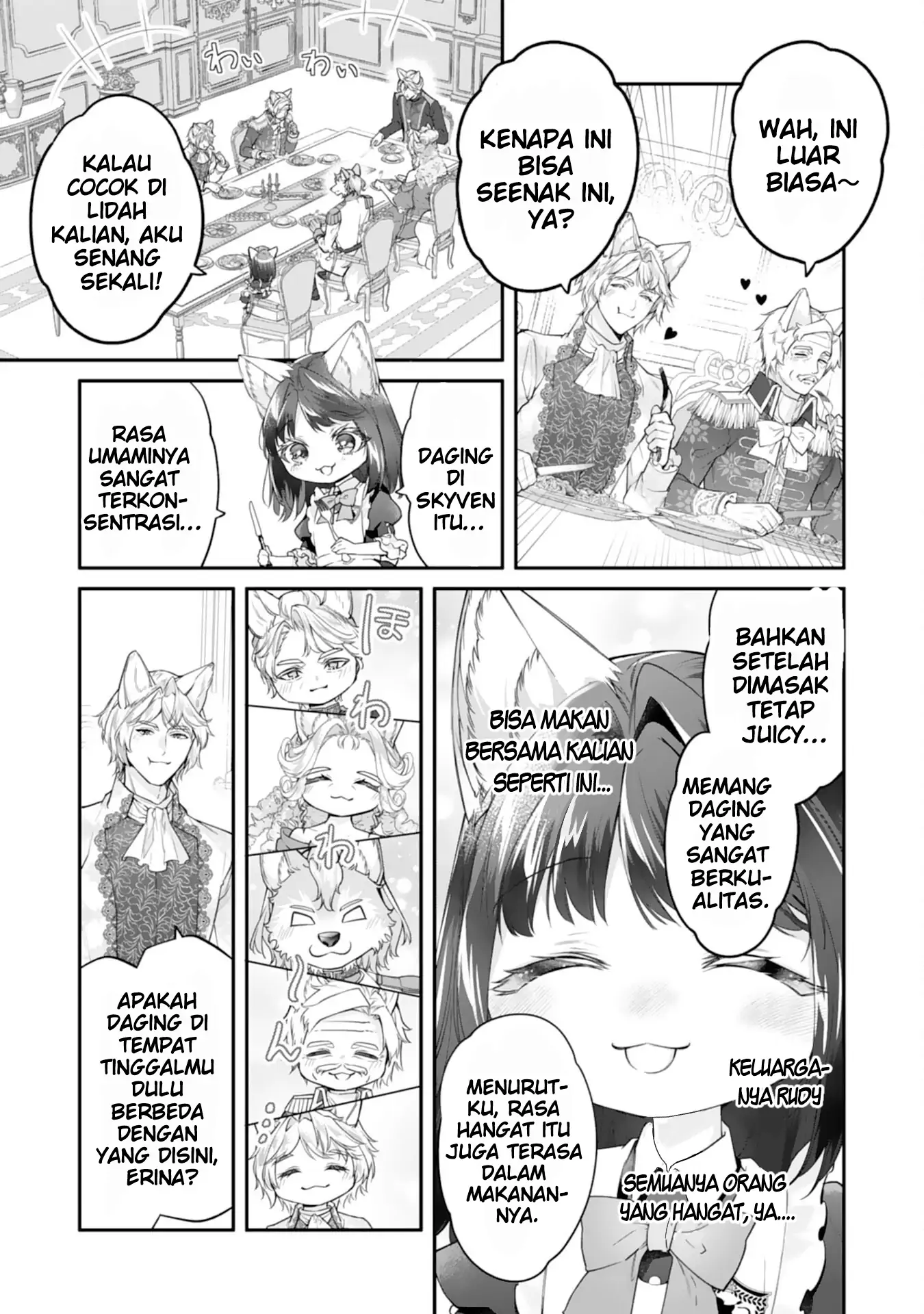 Chapter 11 - halaman 21