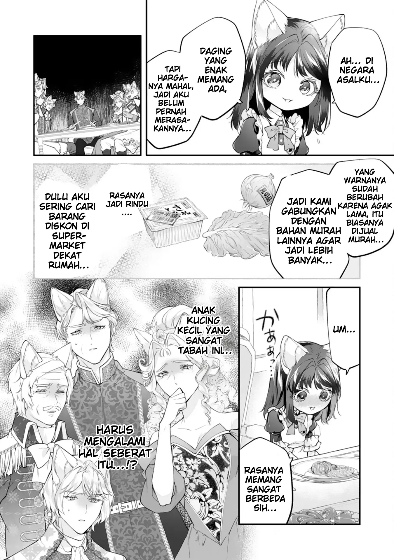 Chapter 11 - halaman 22