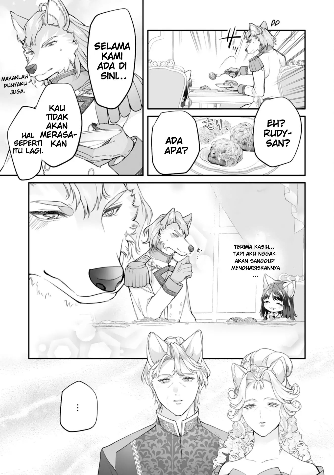 Chapter 11 - halaman 23