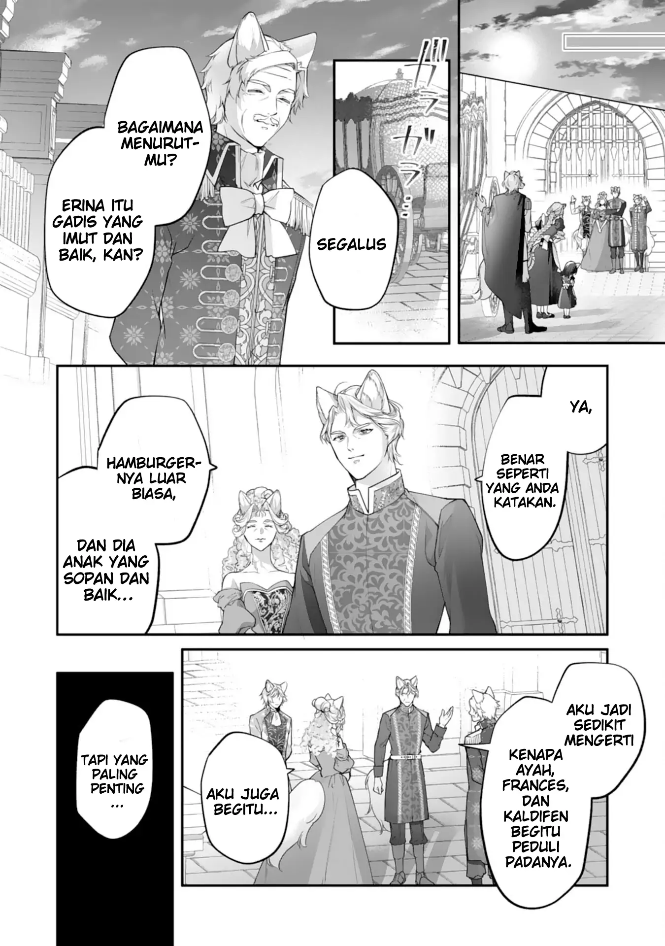 Chapter 11 - halaman 24