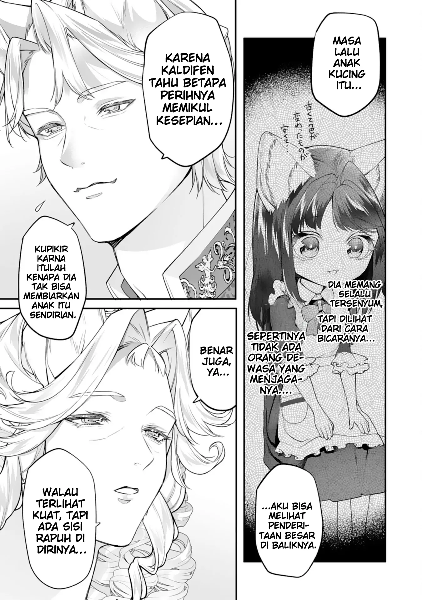 Chapter 11 - halaman 25