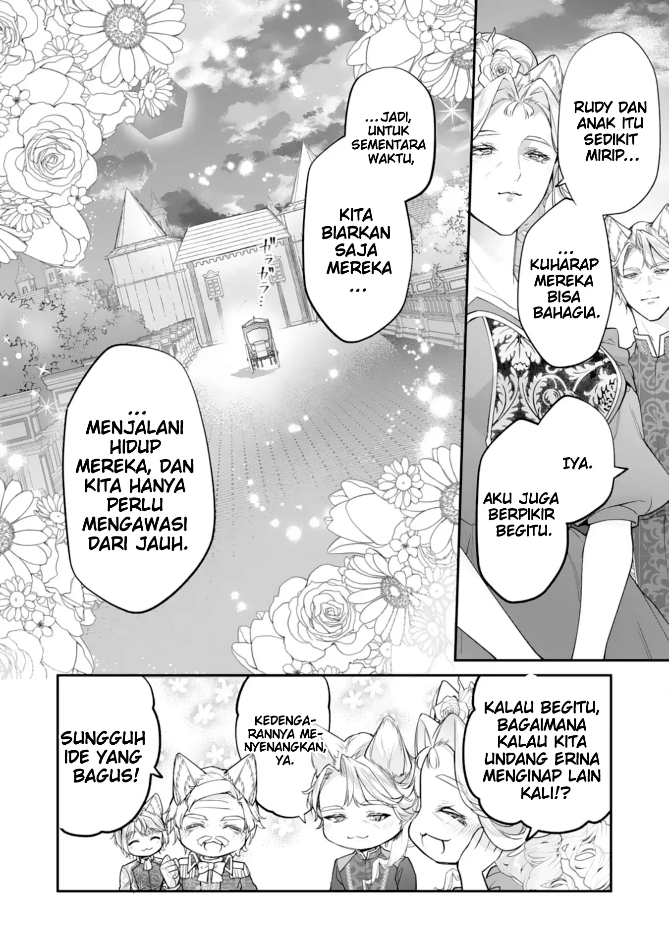 Chapter 11 - halaman 26