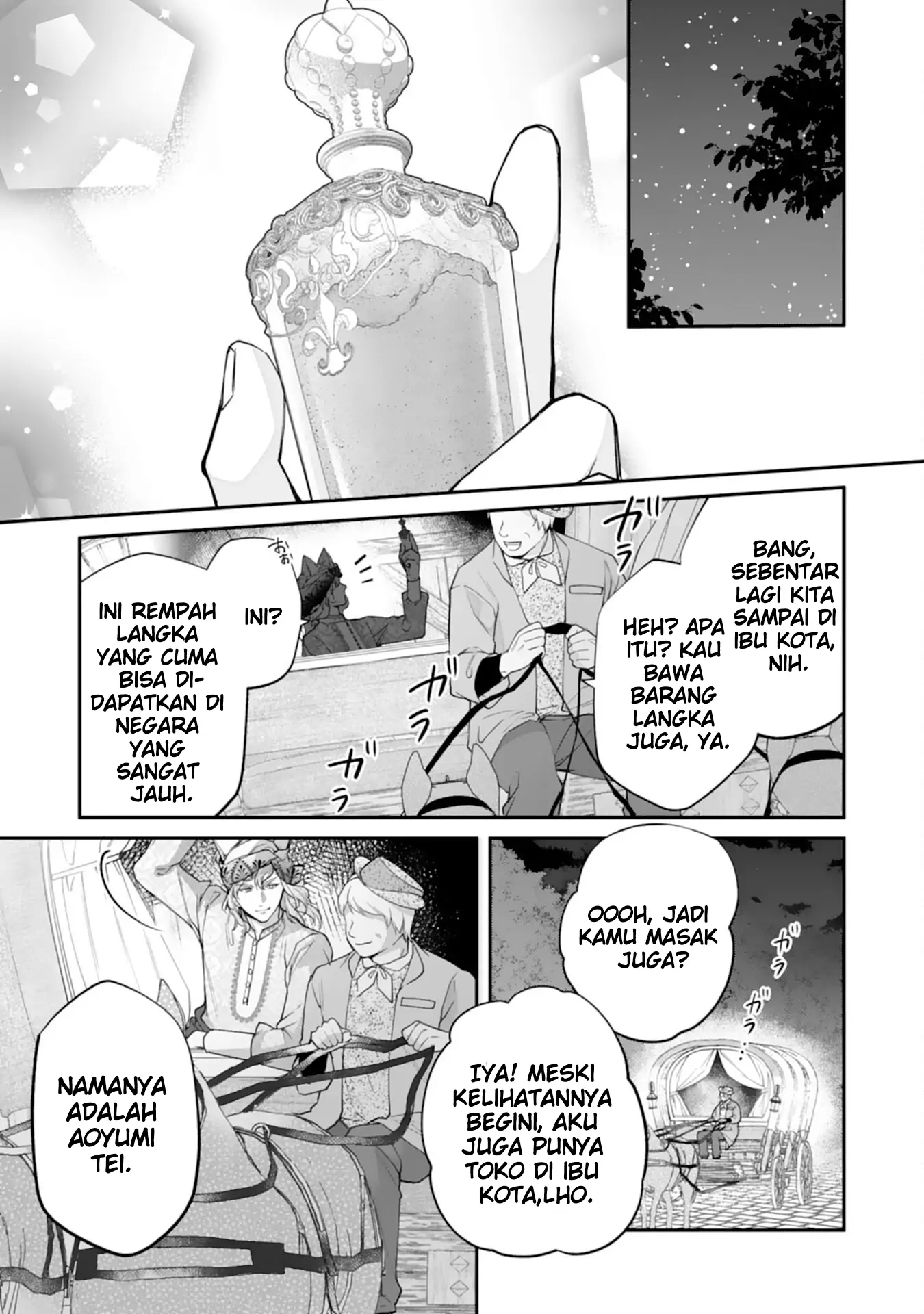 Chapter 11 - halaman 27