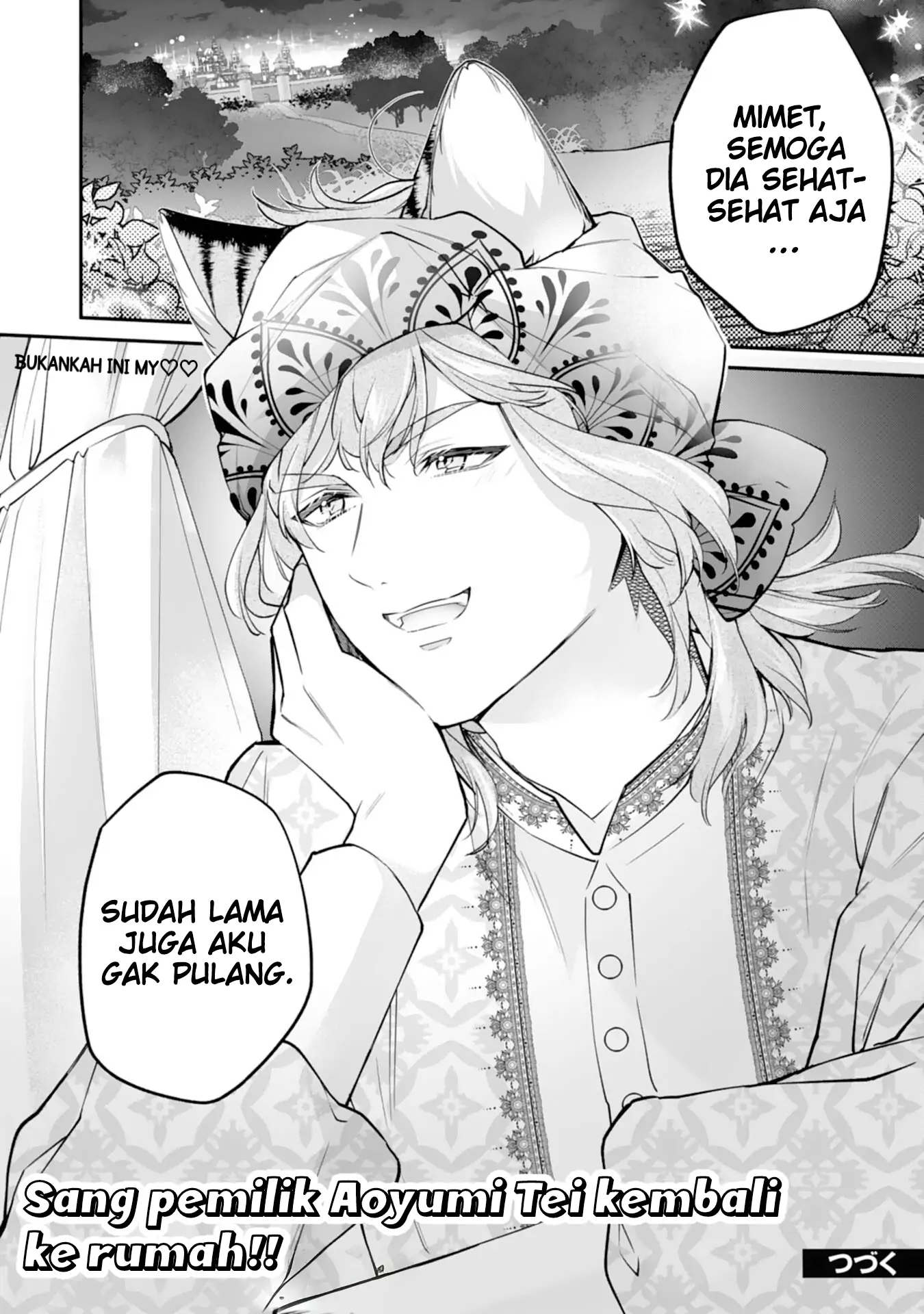 Chapter 11 - halaman 28