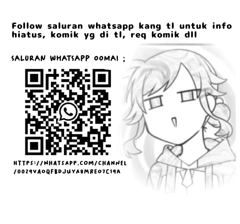 Chapter 11 - halaman 29