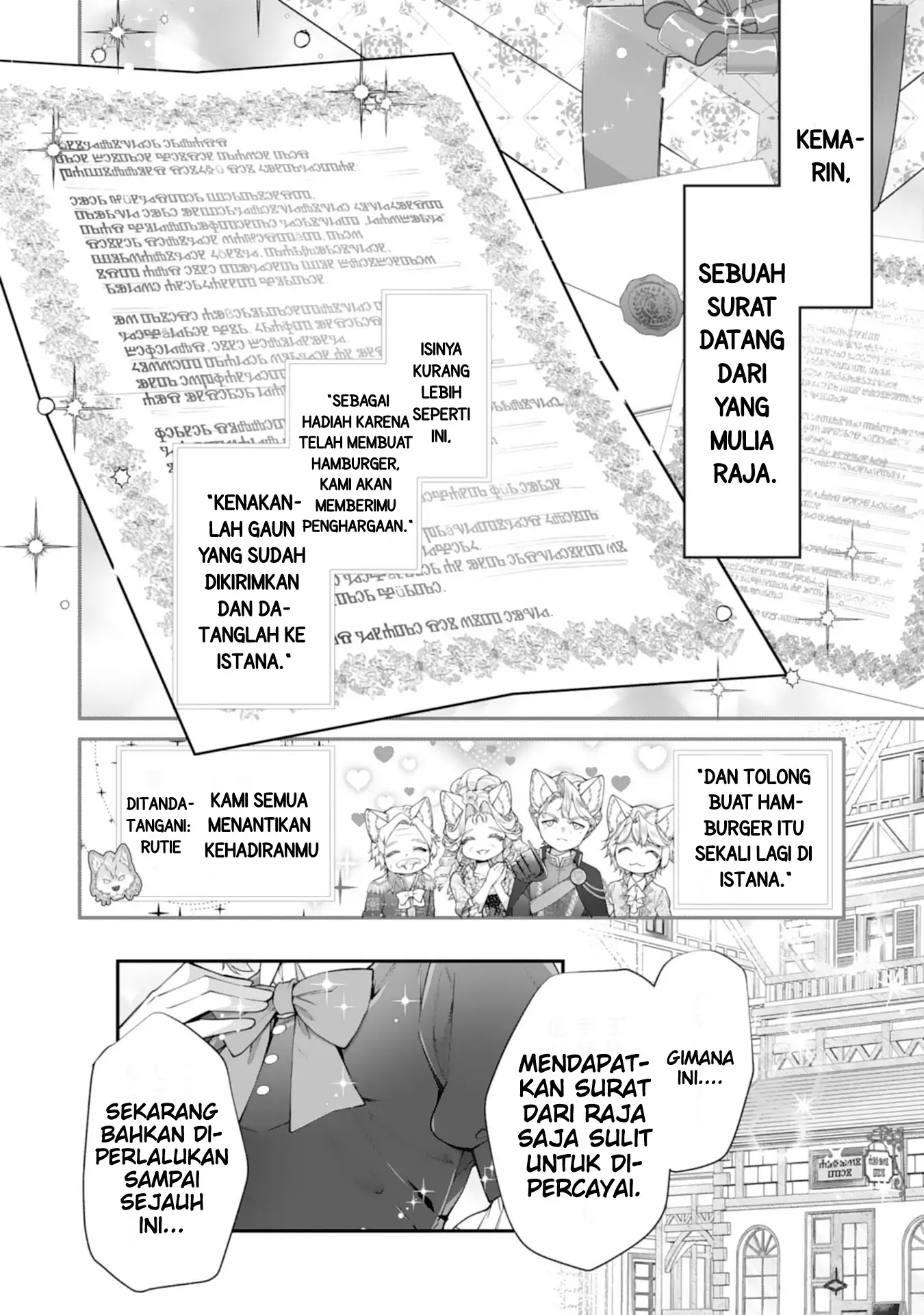 Chapter 11 - halaman 4