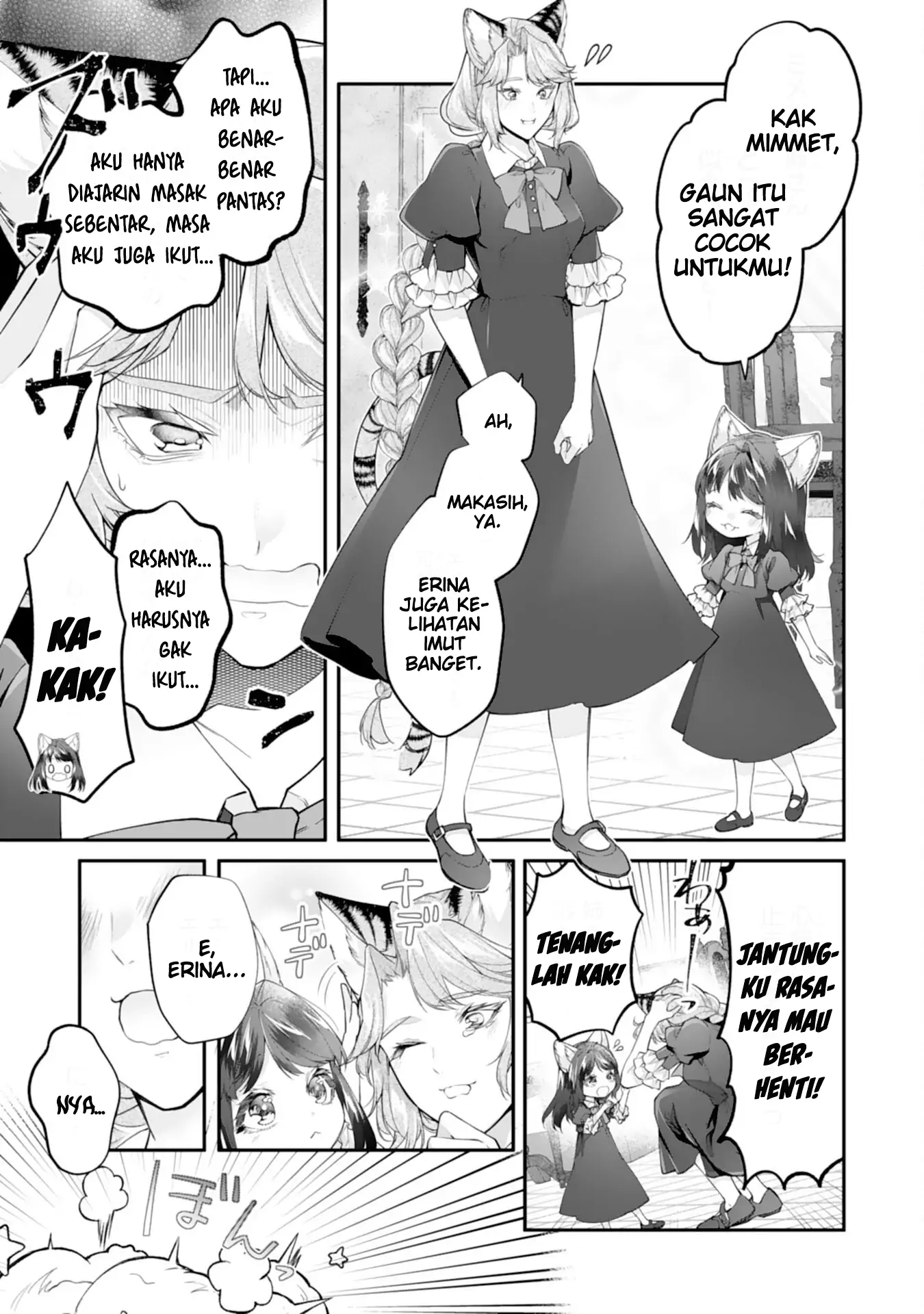 Chapter 11 - halaman 5