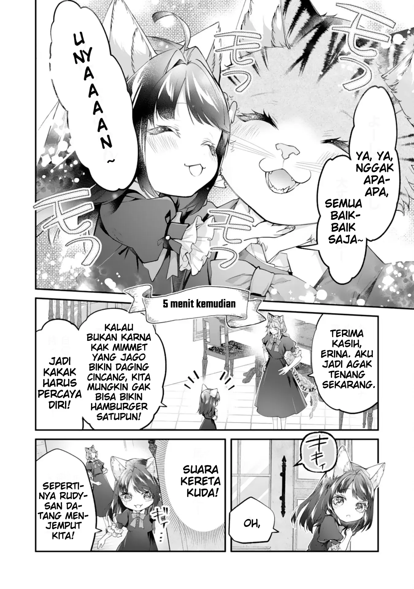 Chapter 11 - halaman 6