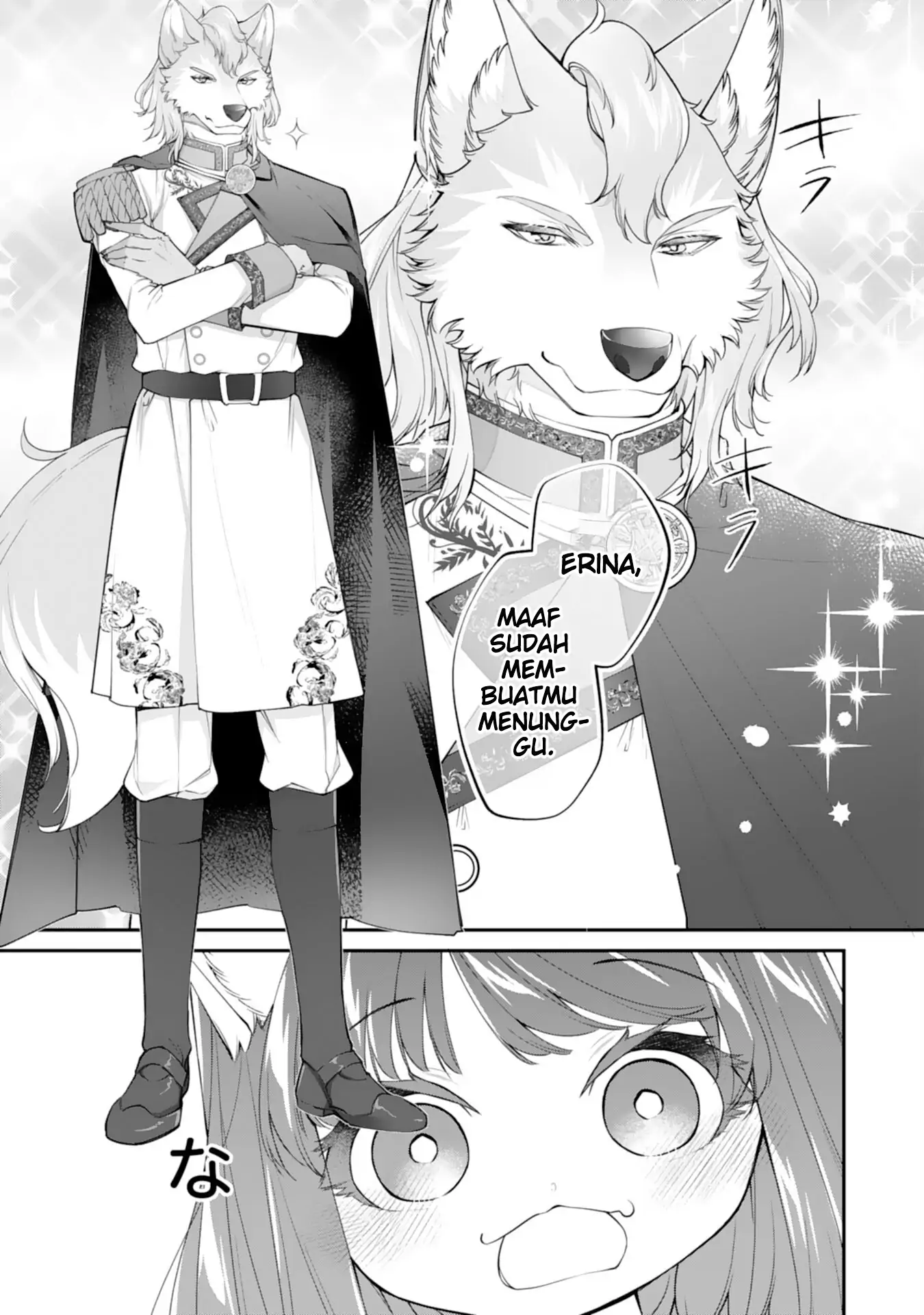 Chapter 11 - halaman 7