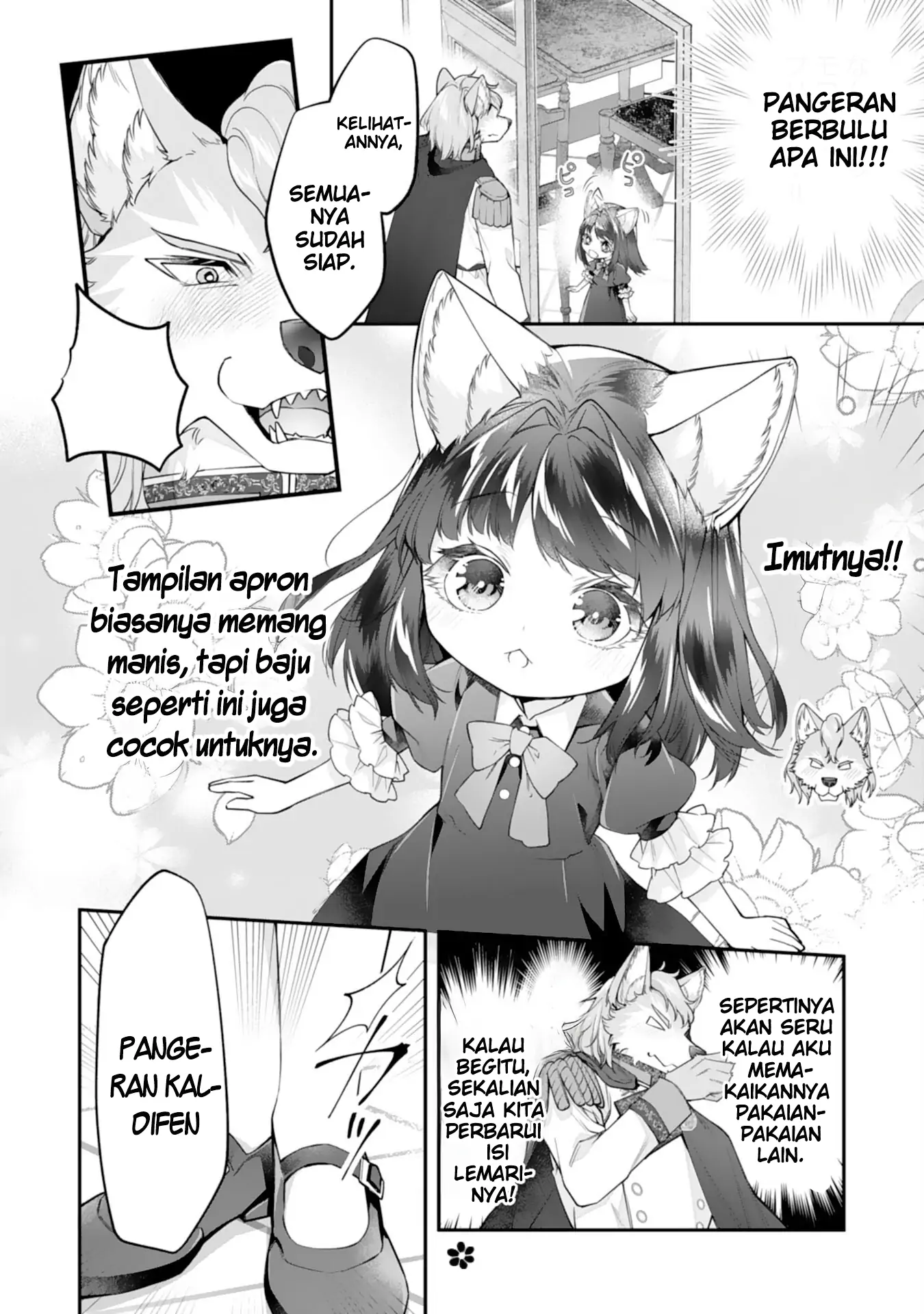 Chapter 11 - halaman 8