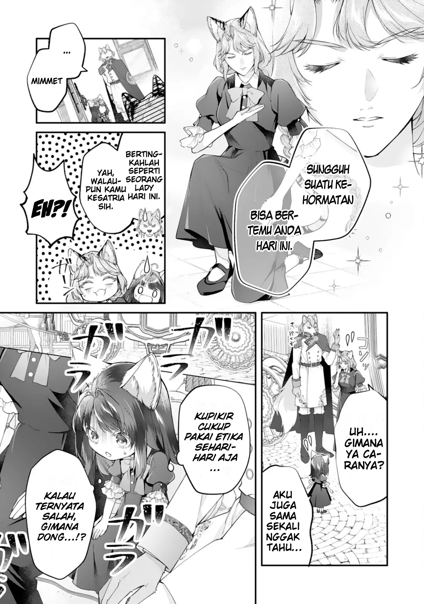 Chapter 11 - halaman 9