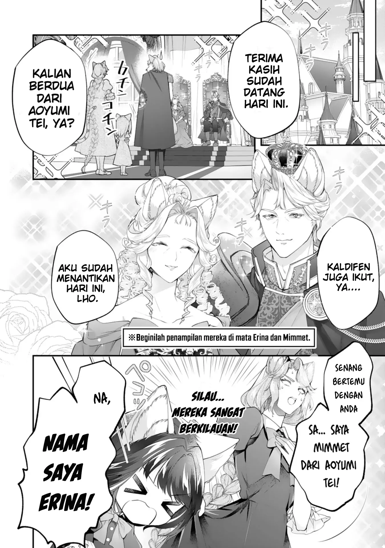 Chapter 11 - halaman 10