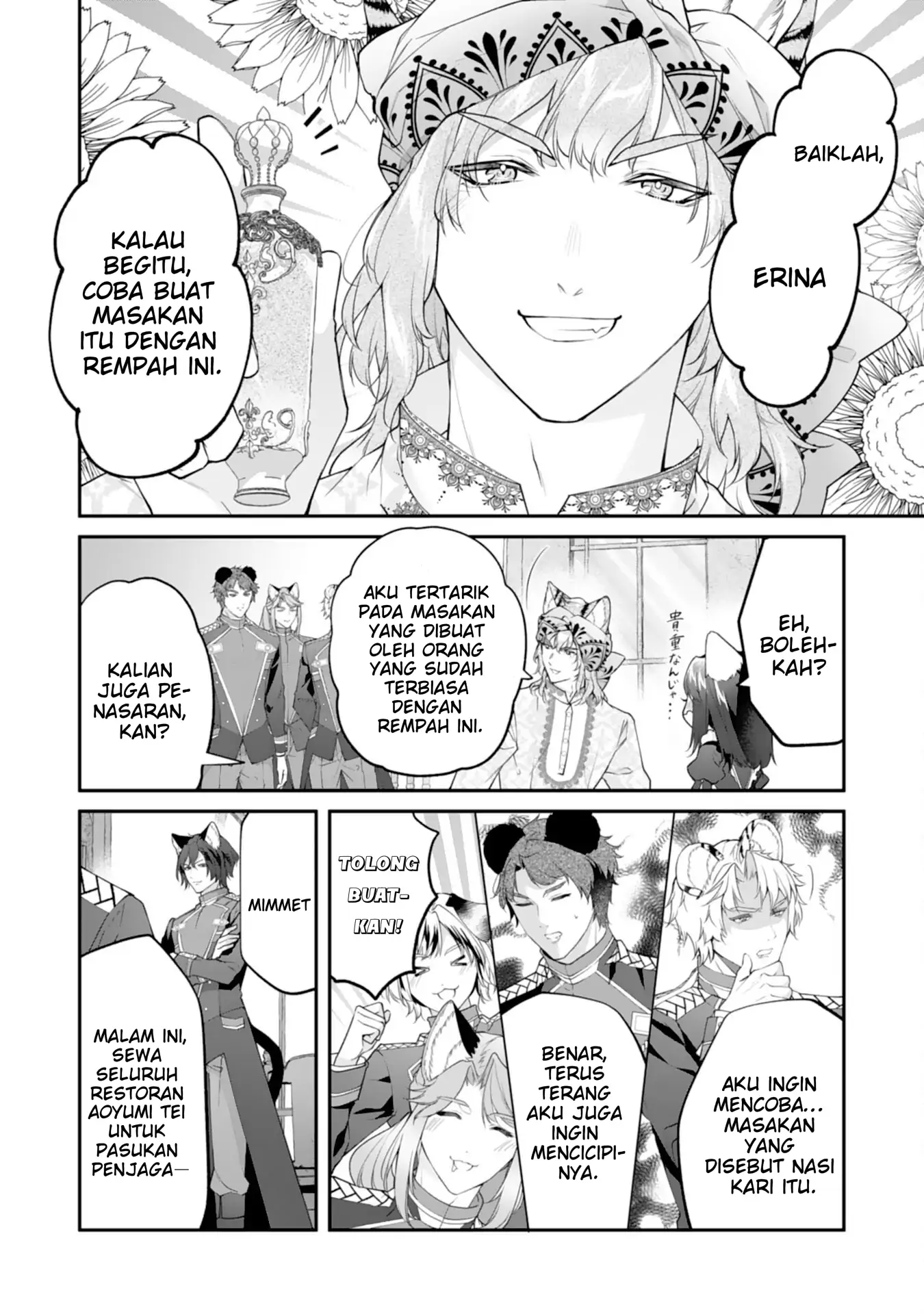 Chapter 12 - halaman 11