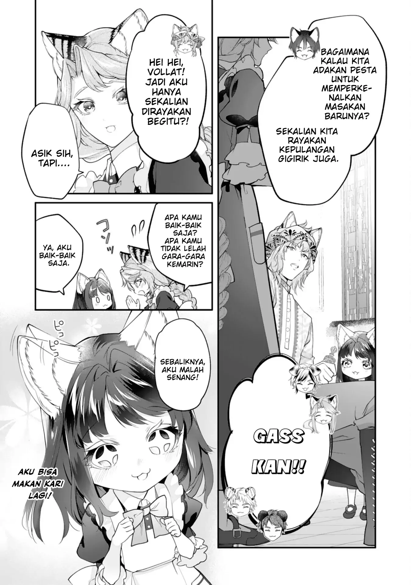 Chapter 12 - halaman 12