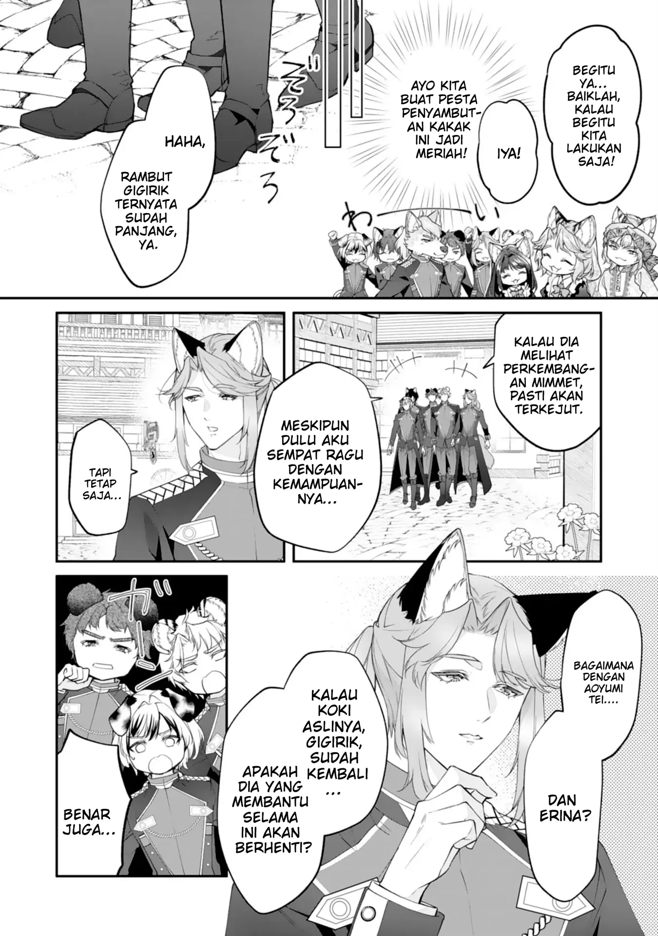 Chapter 12 - halaman 13