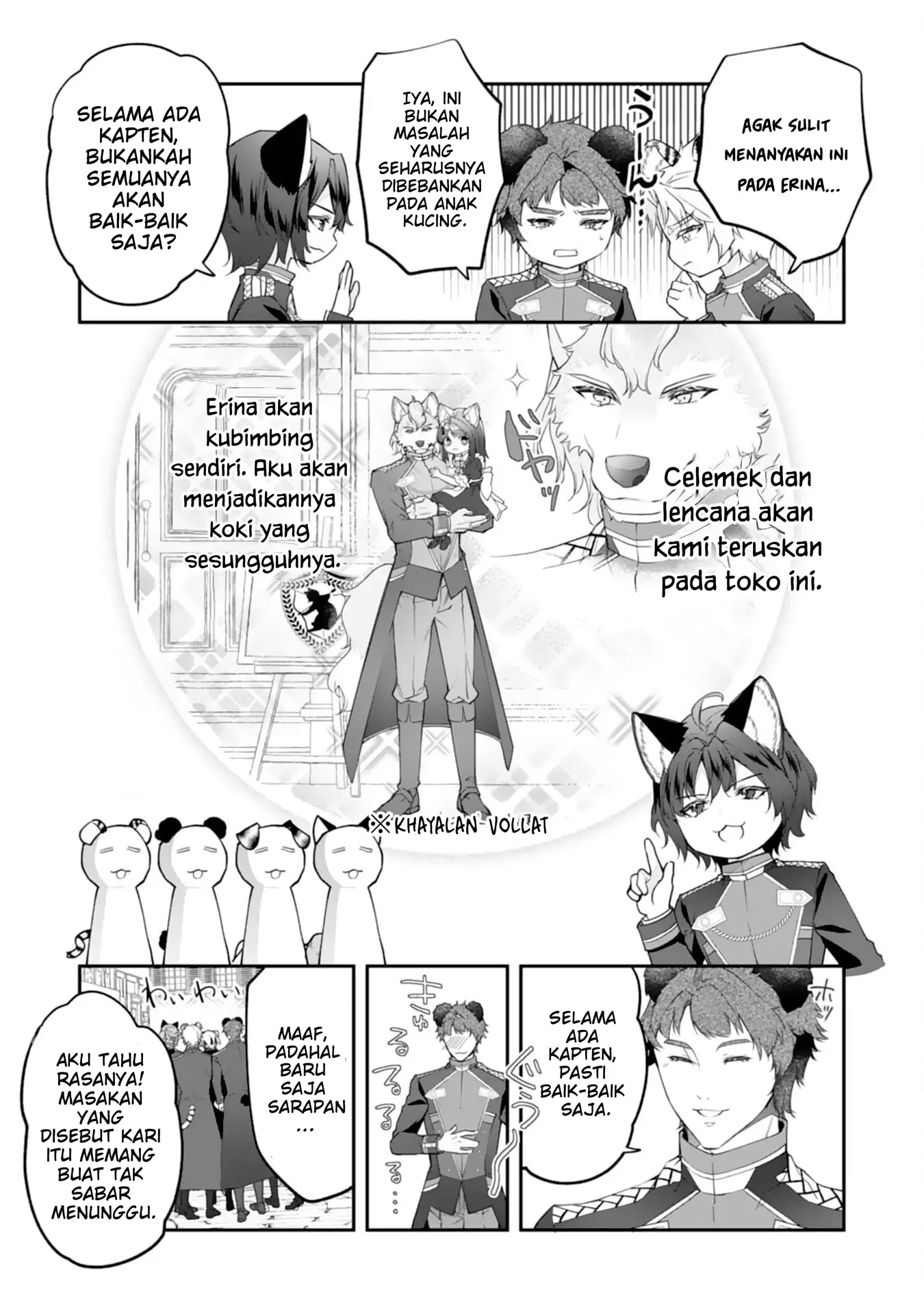 Chapter 12 - halaman 14