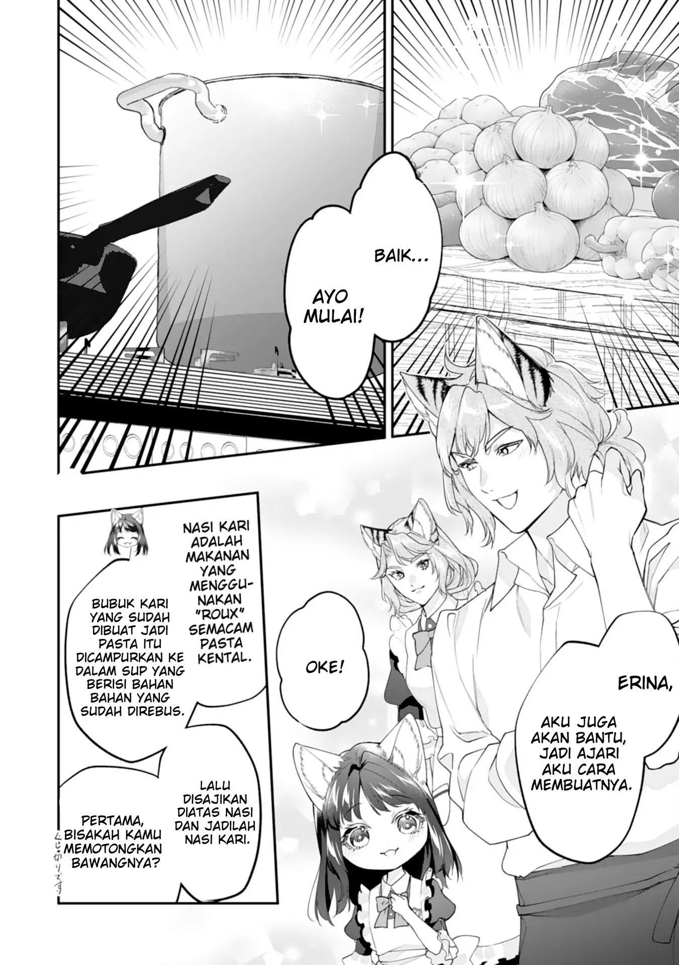 Chapter 12 - halaman 15