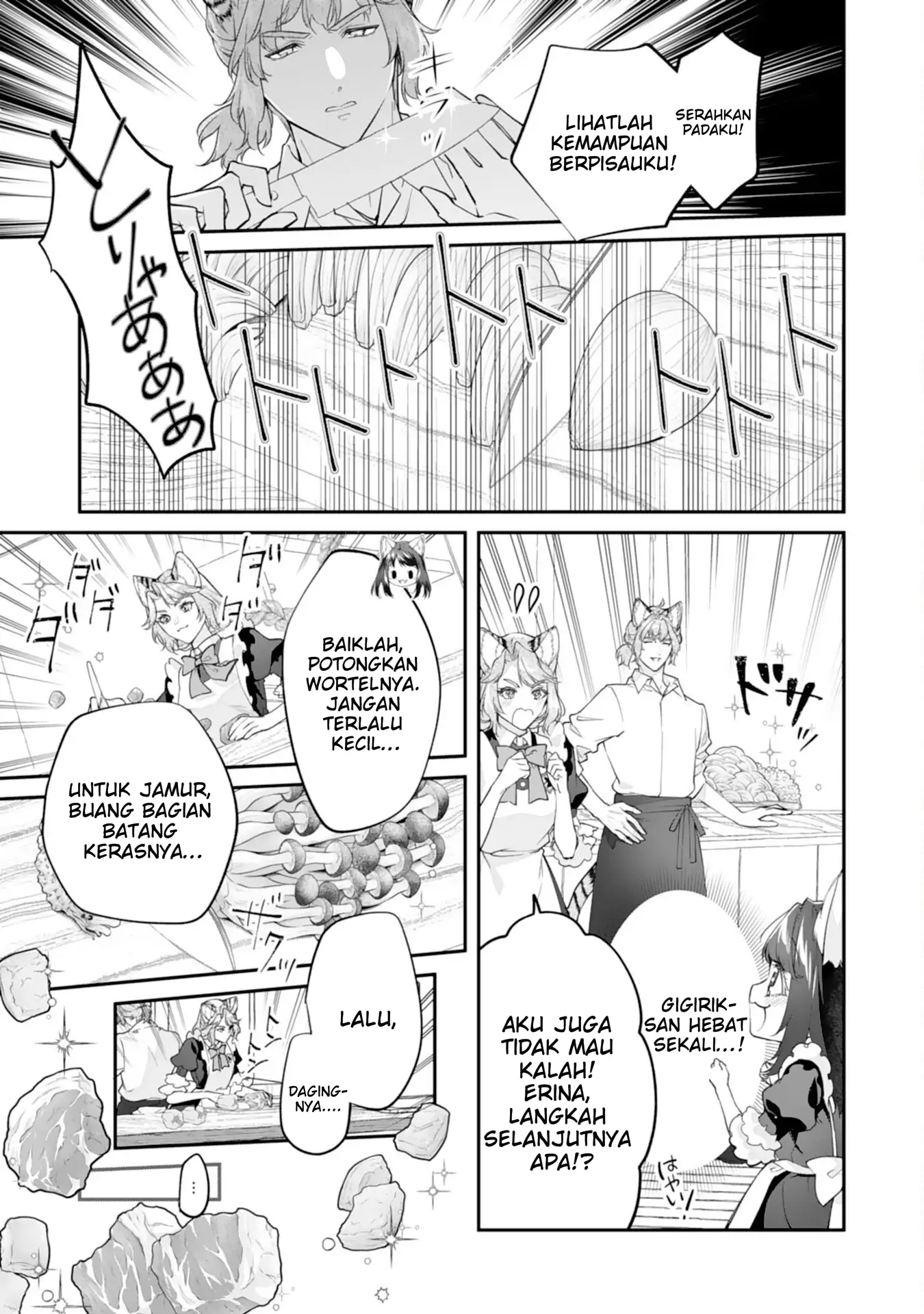 Chapter 12 - halaman 16