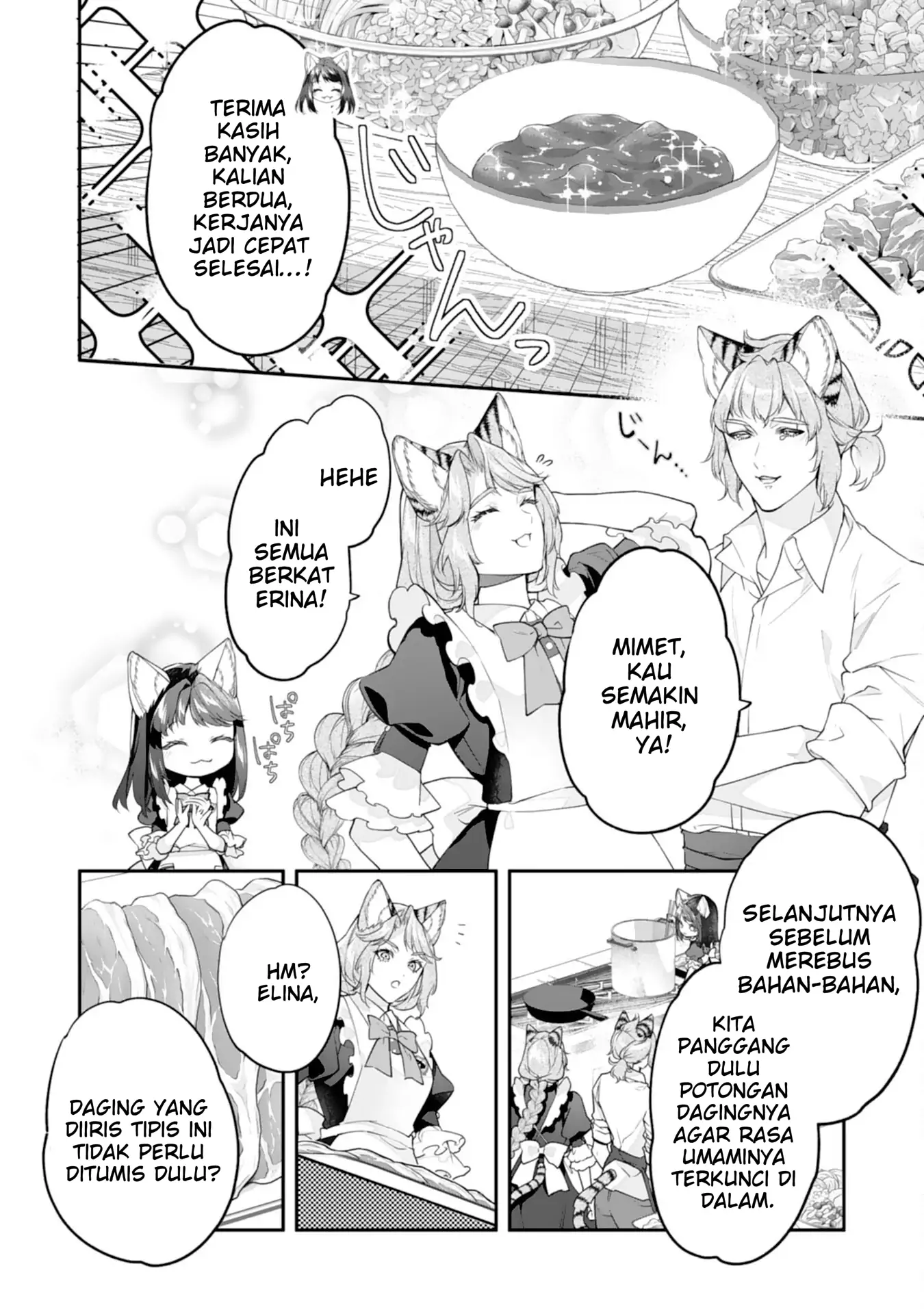 Chapter 12 - halaman 17
