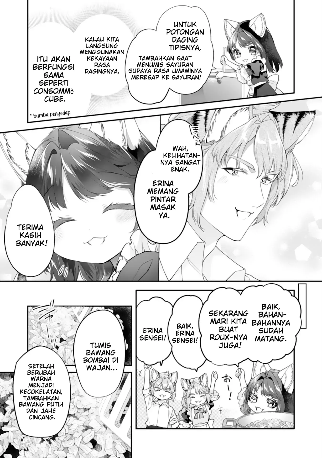 Chapter 12 - halaman 18