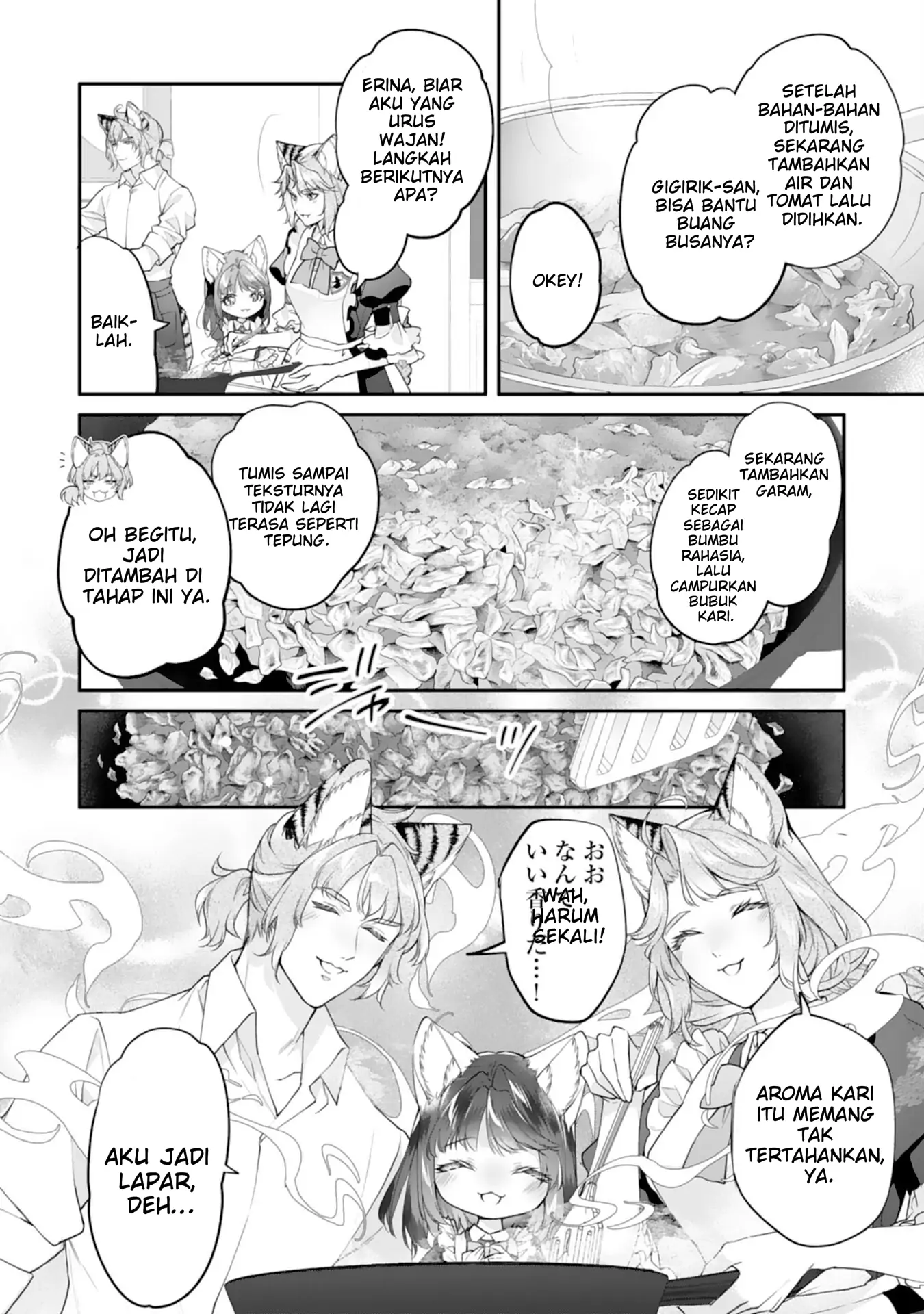 Chapter 12 - halaman 19