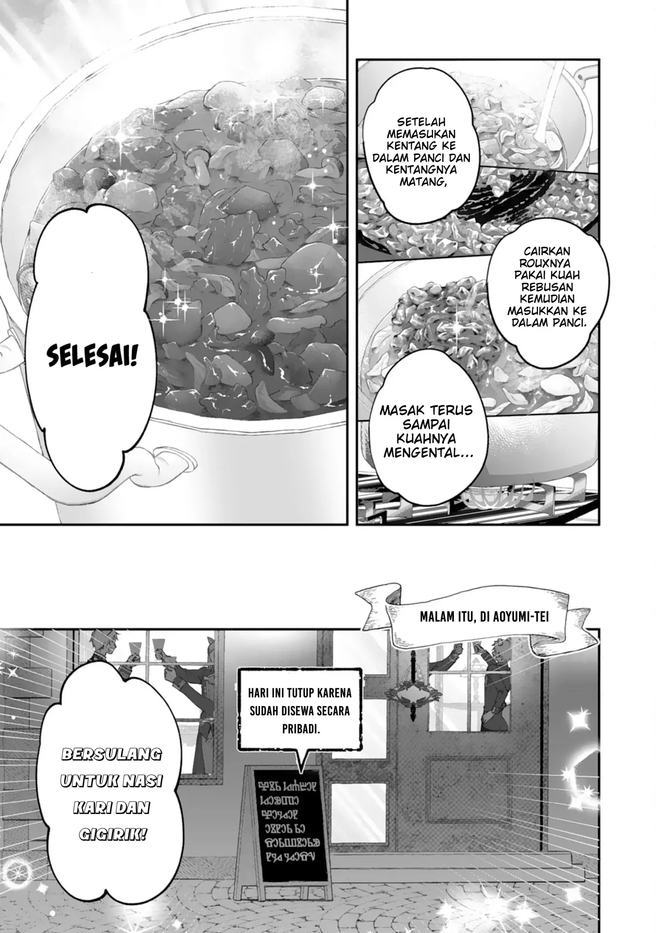 Chapter 12 - halaman 20