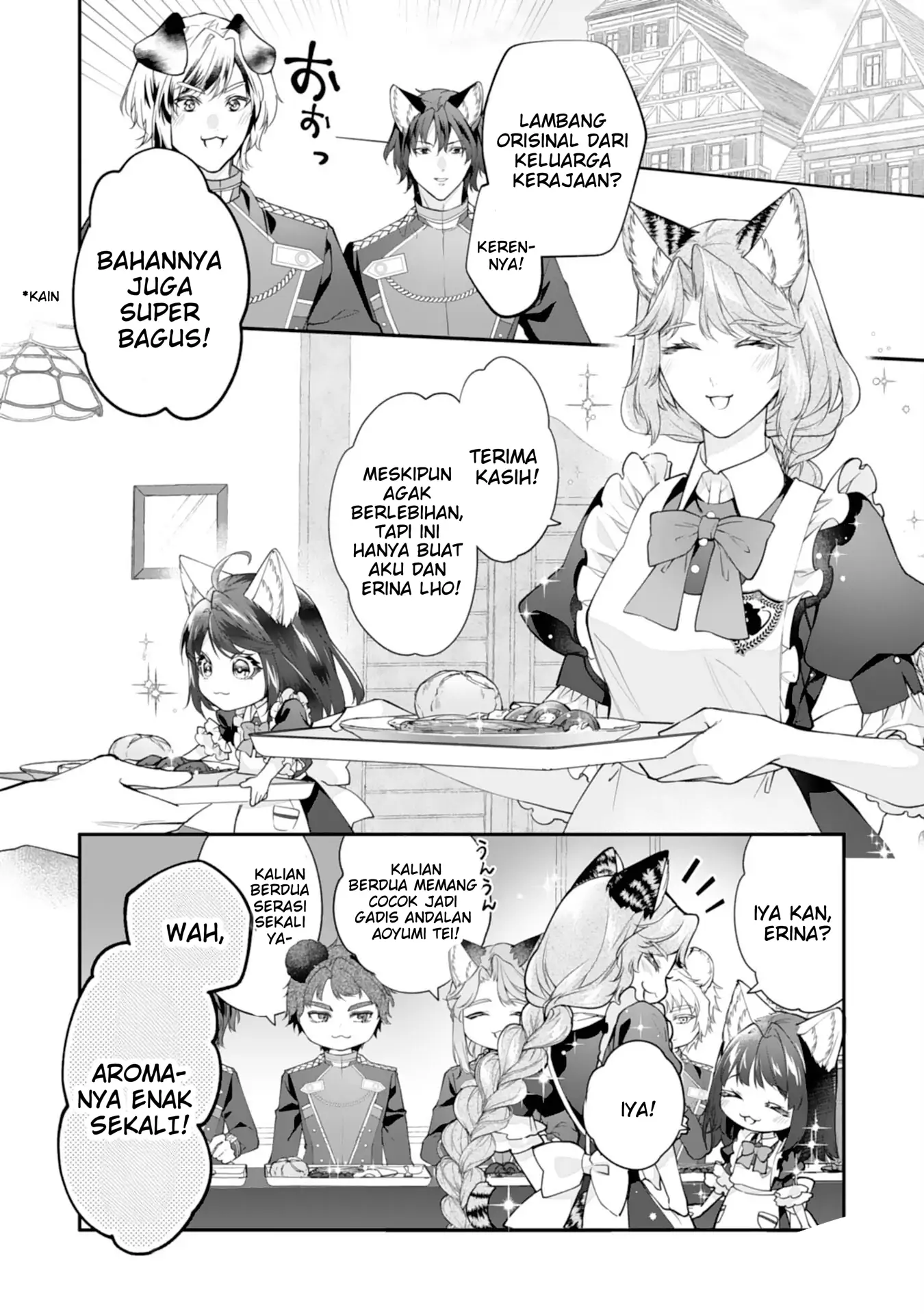 Chapter 12 - halaman 3