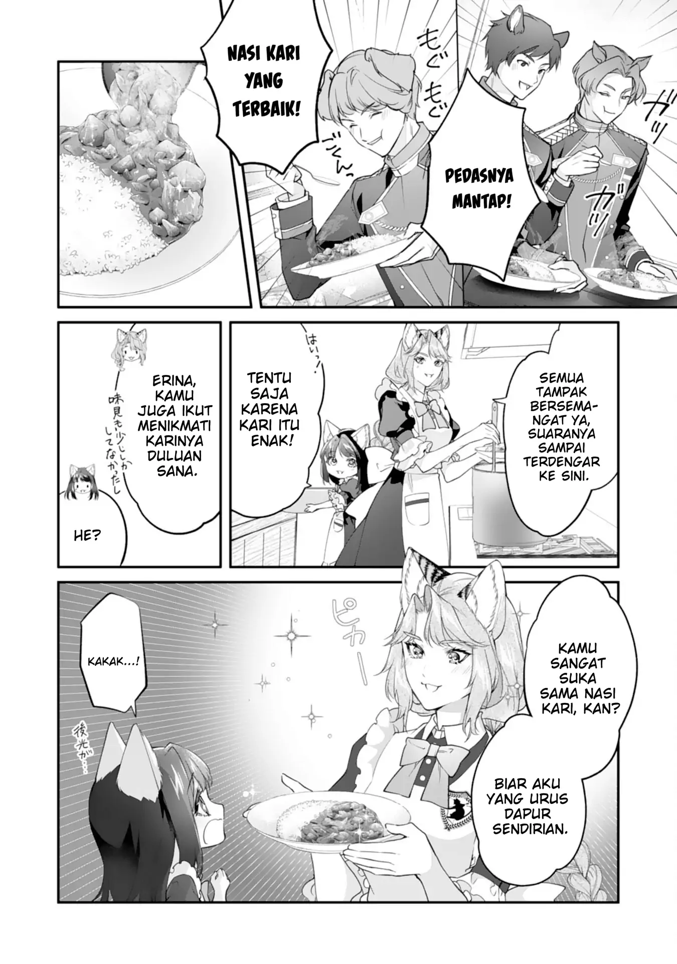Chapter 12 - halaman 21