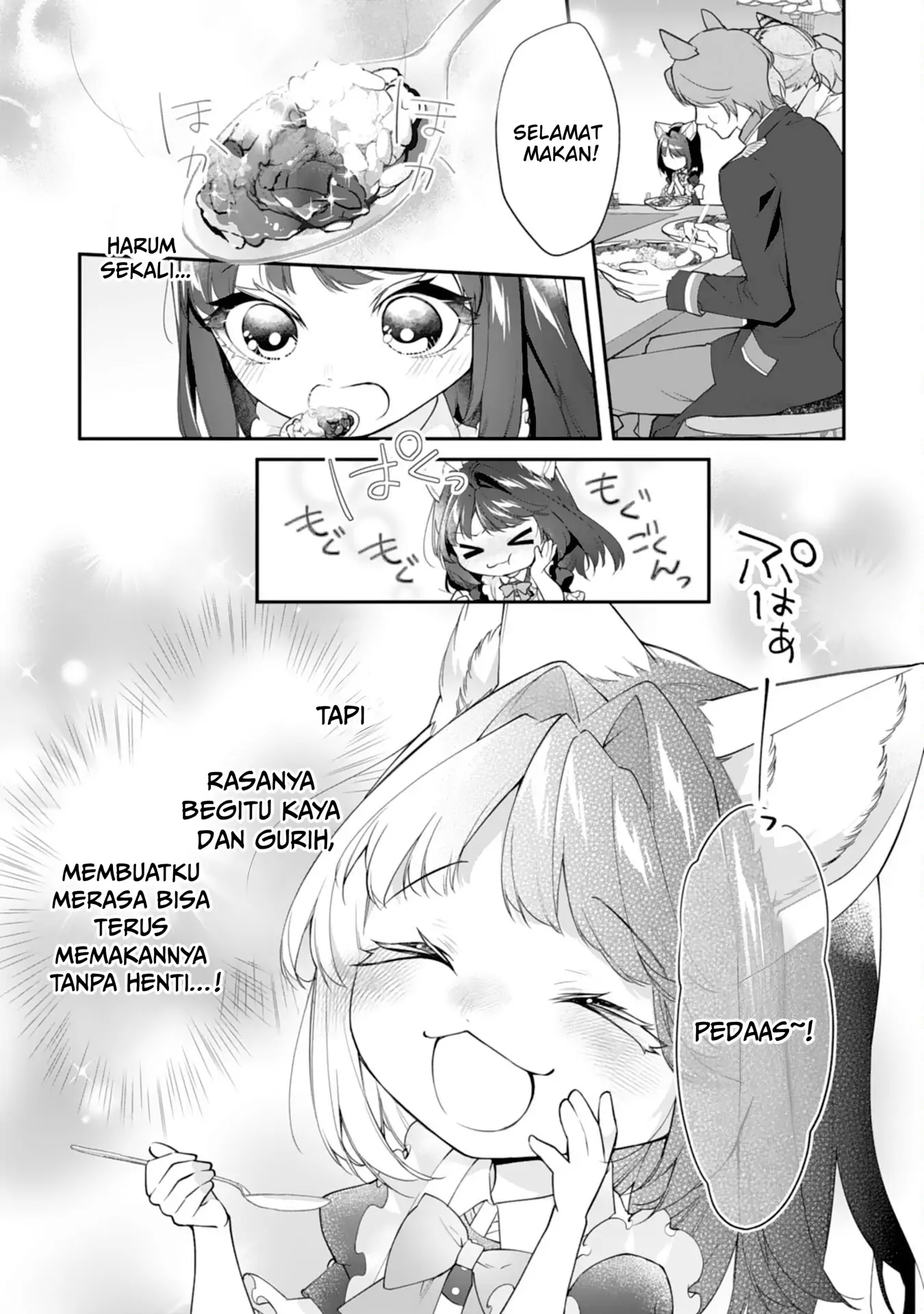 Chapter 12 - halaman 22