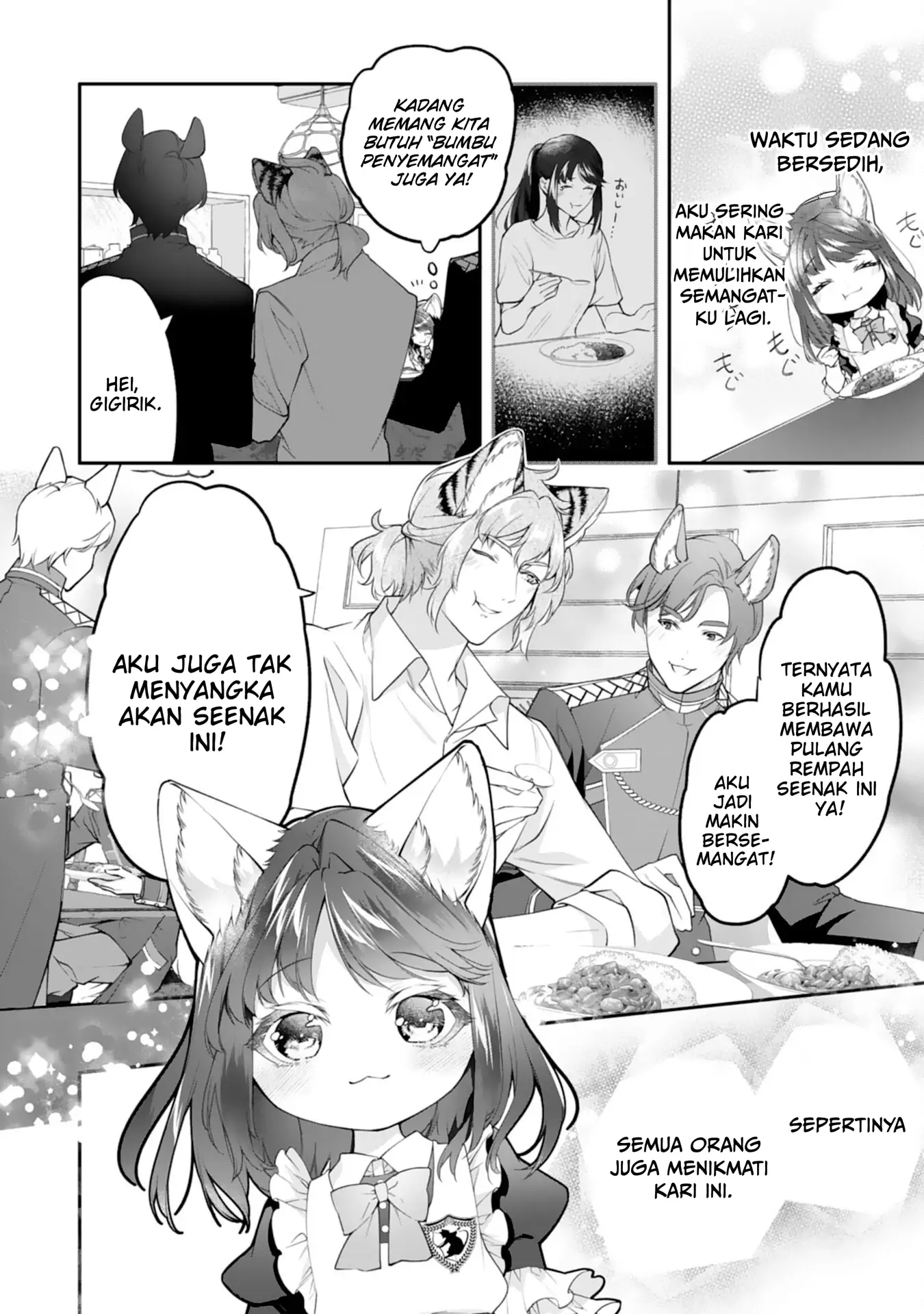 Chapter 12 - halaman 23