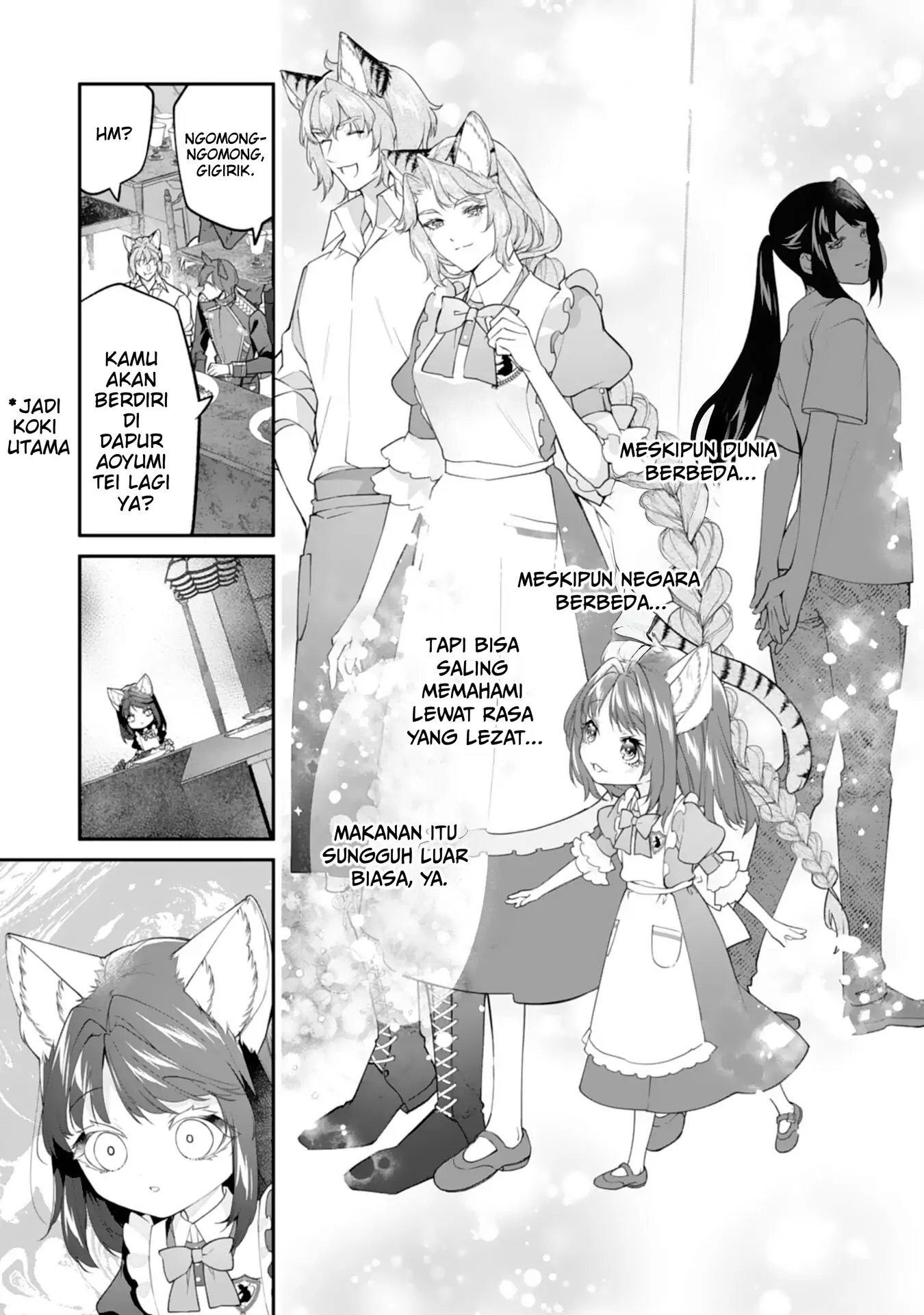 Chapter 12 - halaman 24