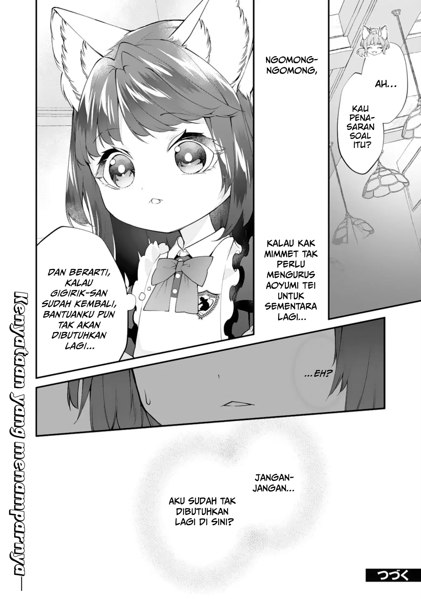 Chapter 12 - halaman 25