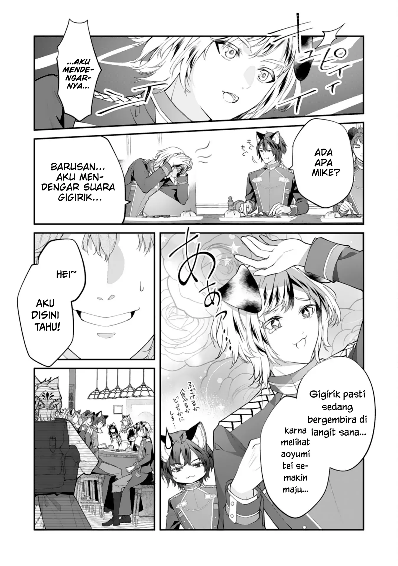 Chapter 12 - halaman 4