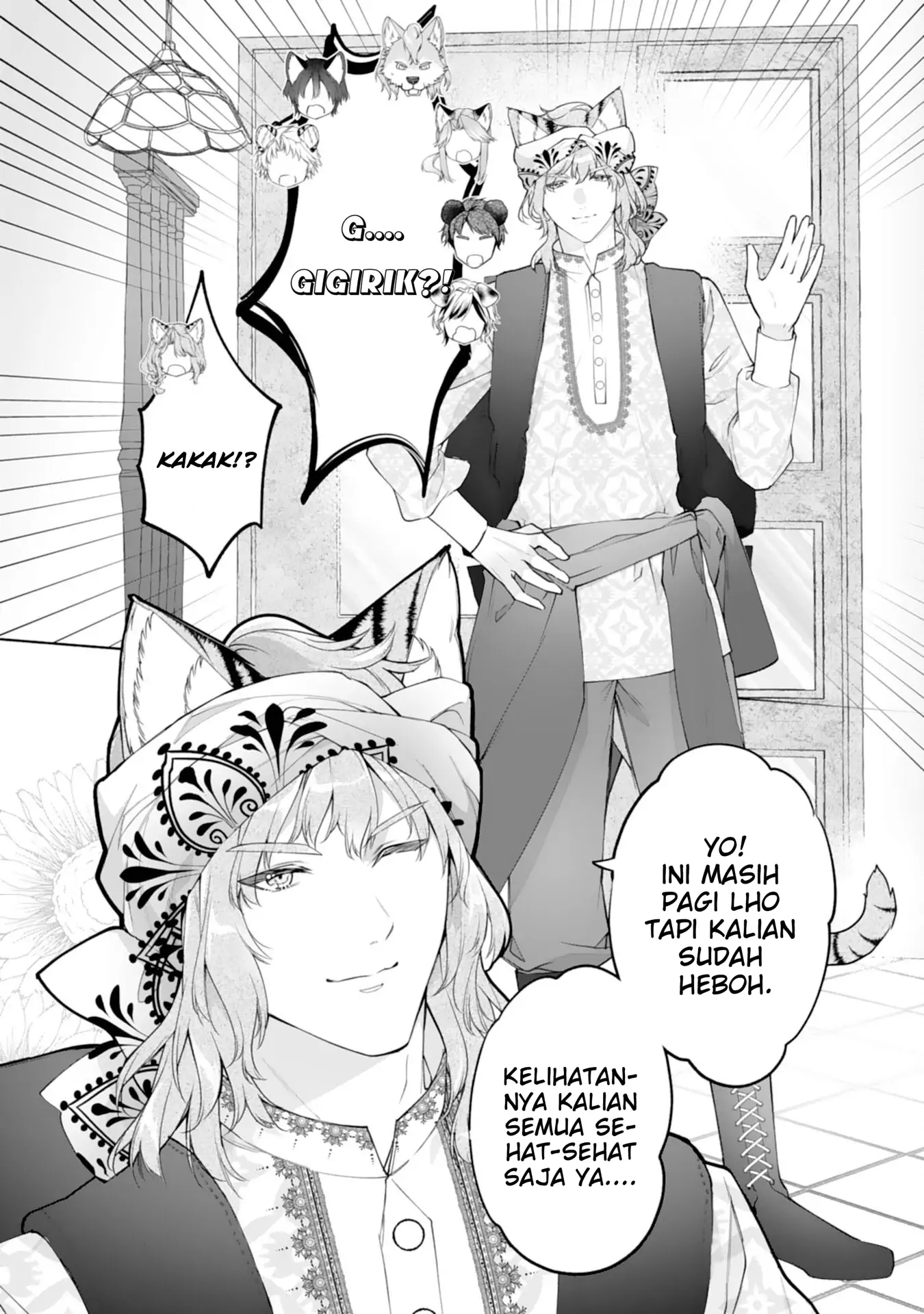 Chapter 12 - halaman 5