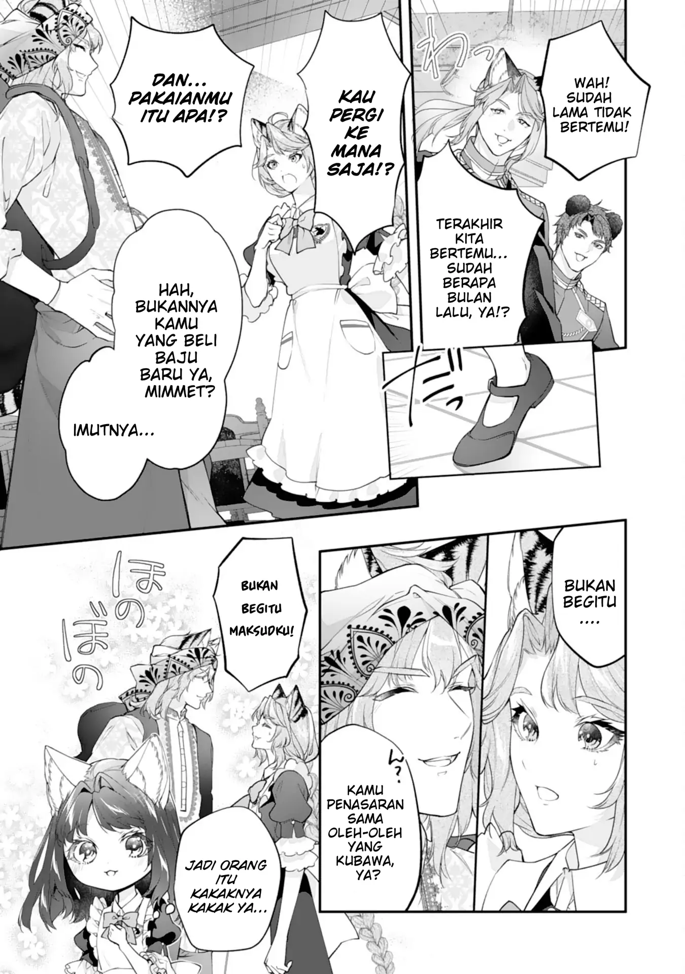 Chapter 12 - halaman 6