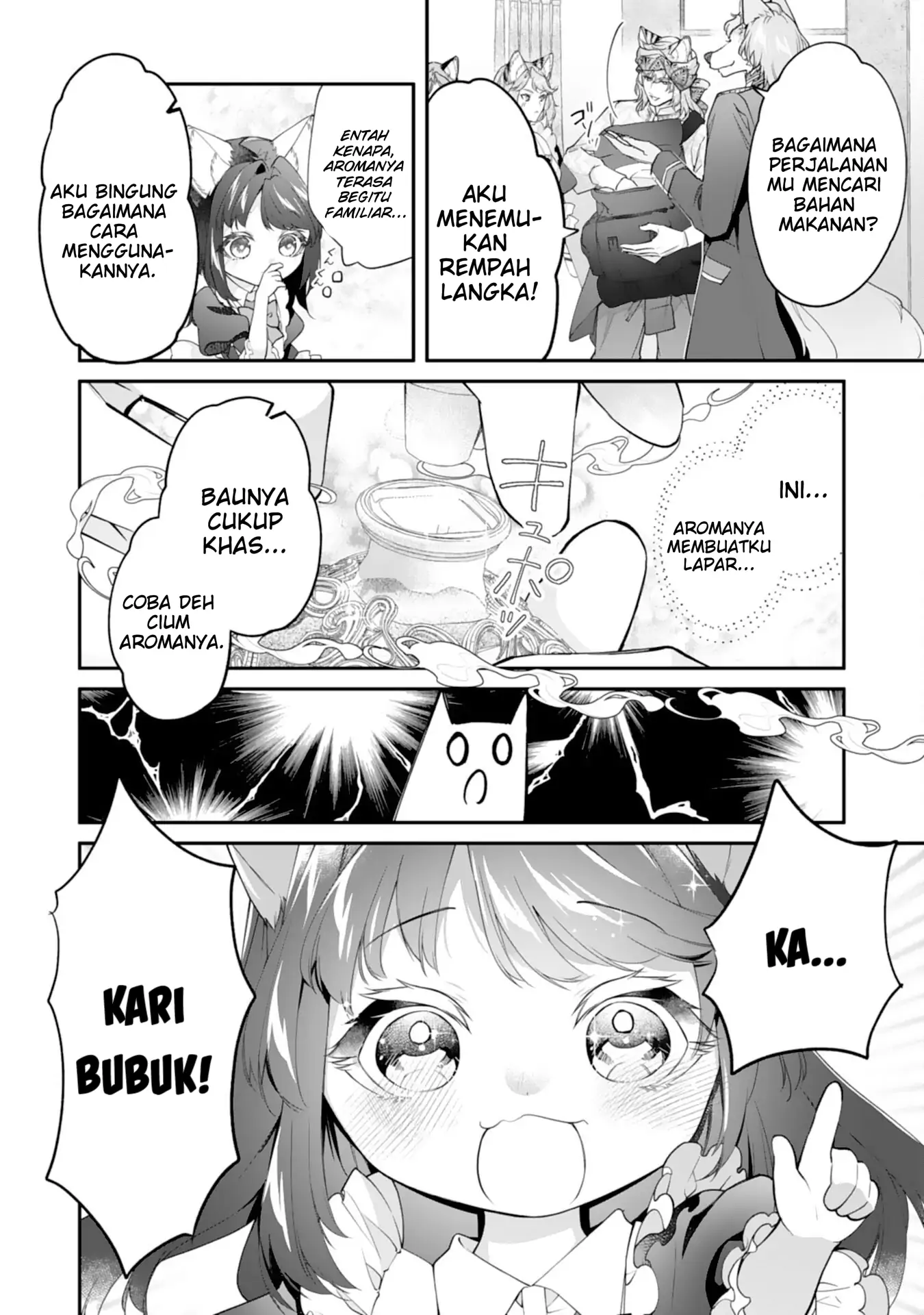 Chapter 12 - halaman 7