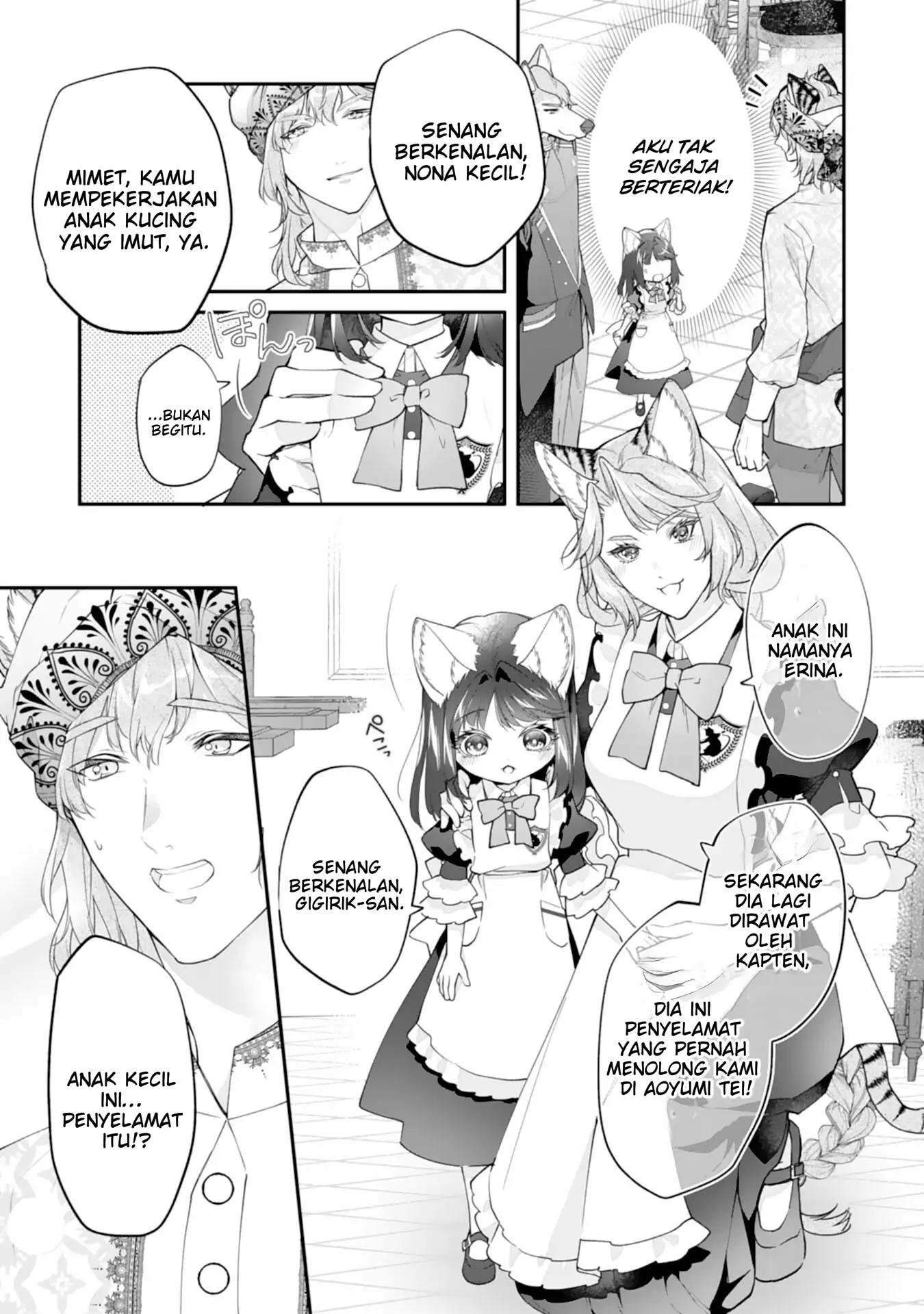 Chapter 12 - halaman 8