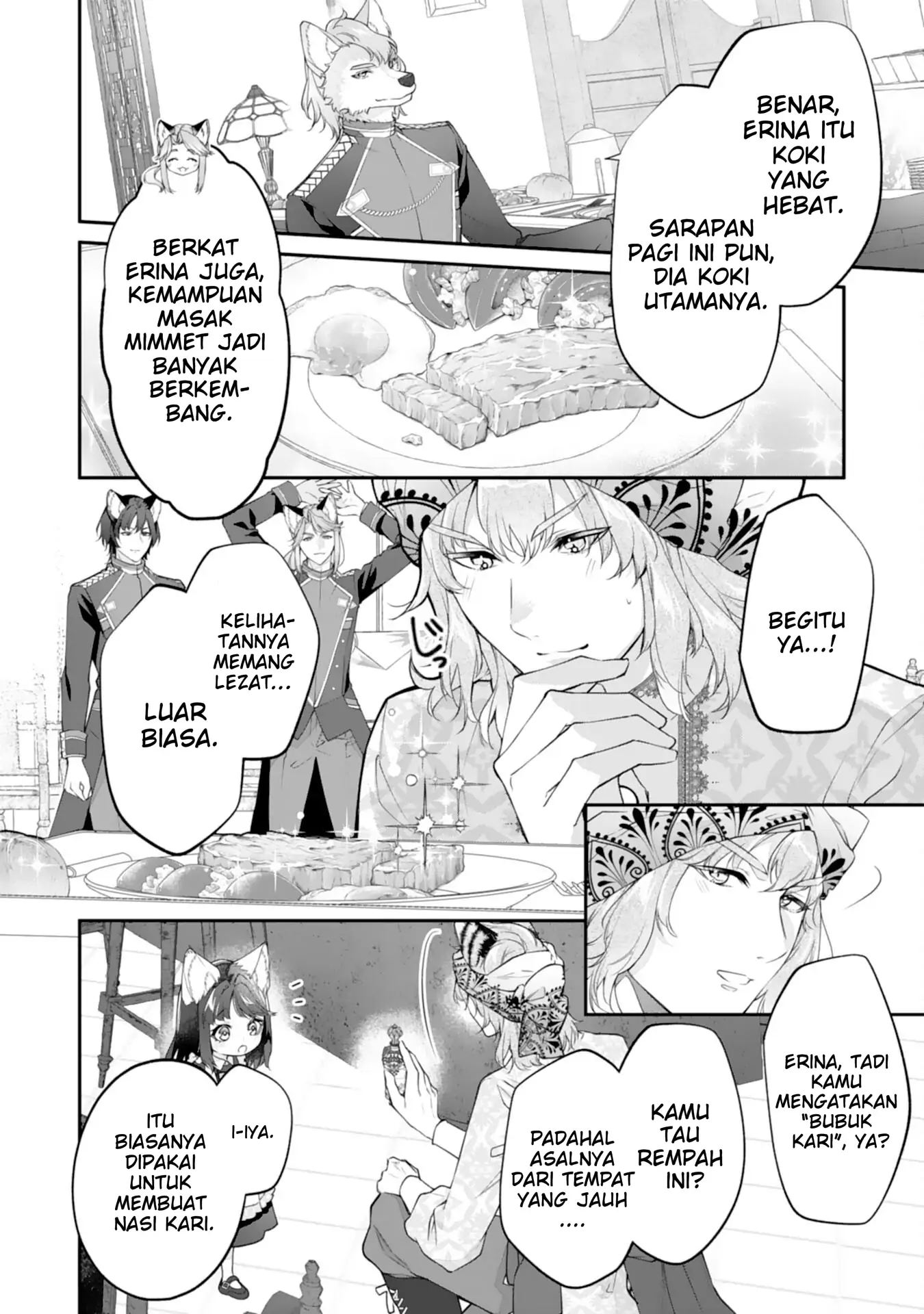 Chapter 12 - halaman 9