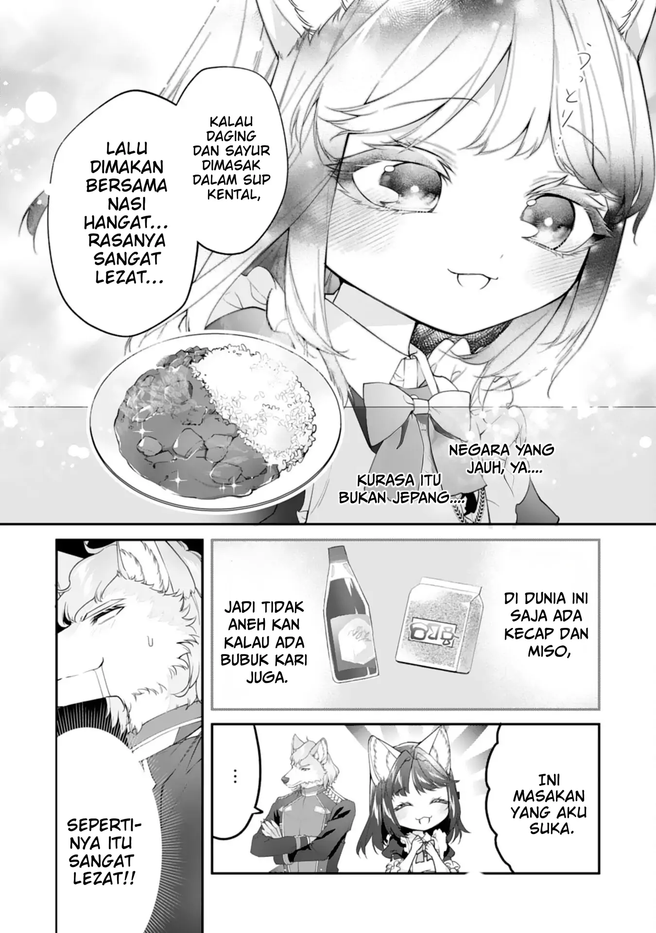 Chapter 12 - halaman 10