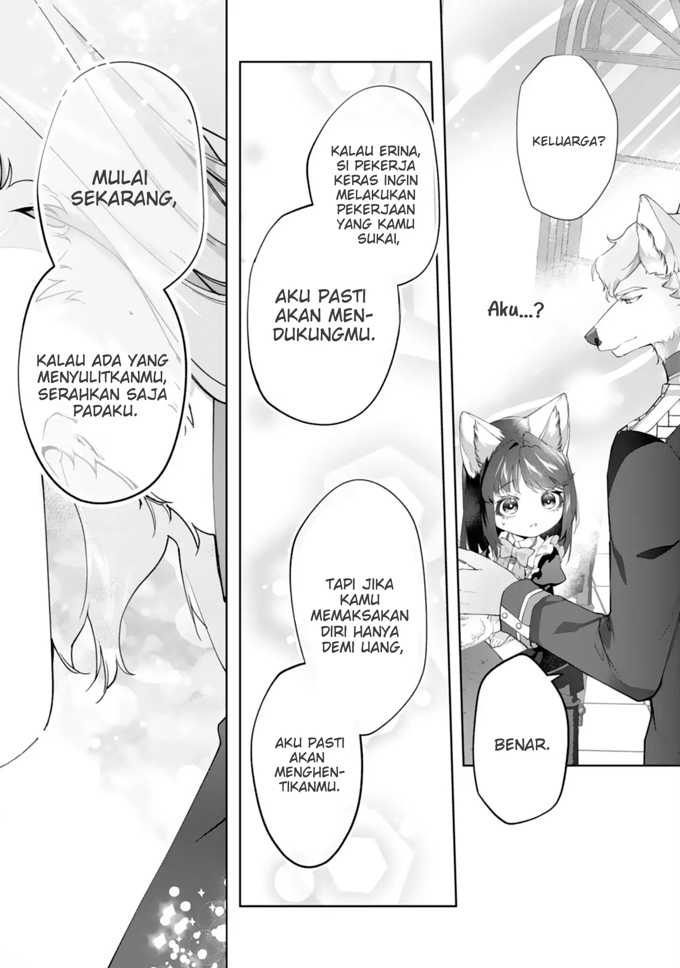 Chapter 13 - halaman 11