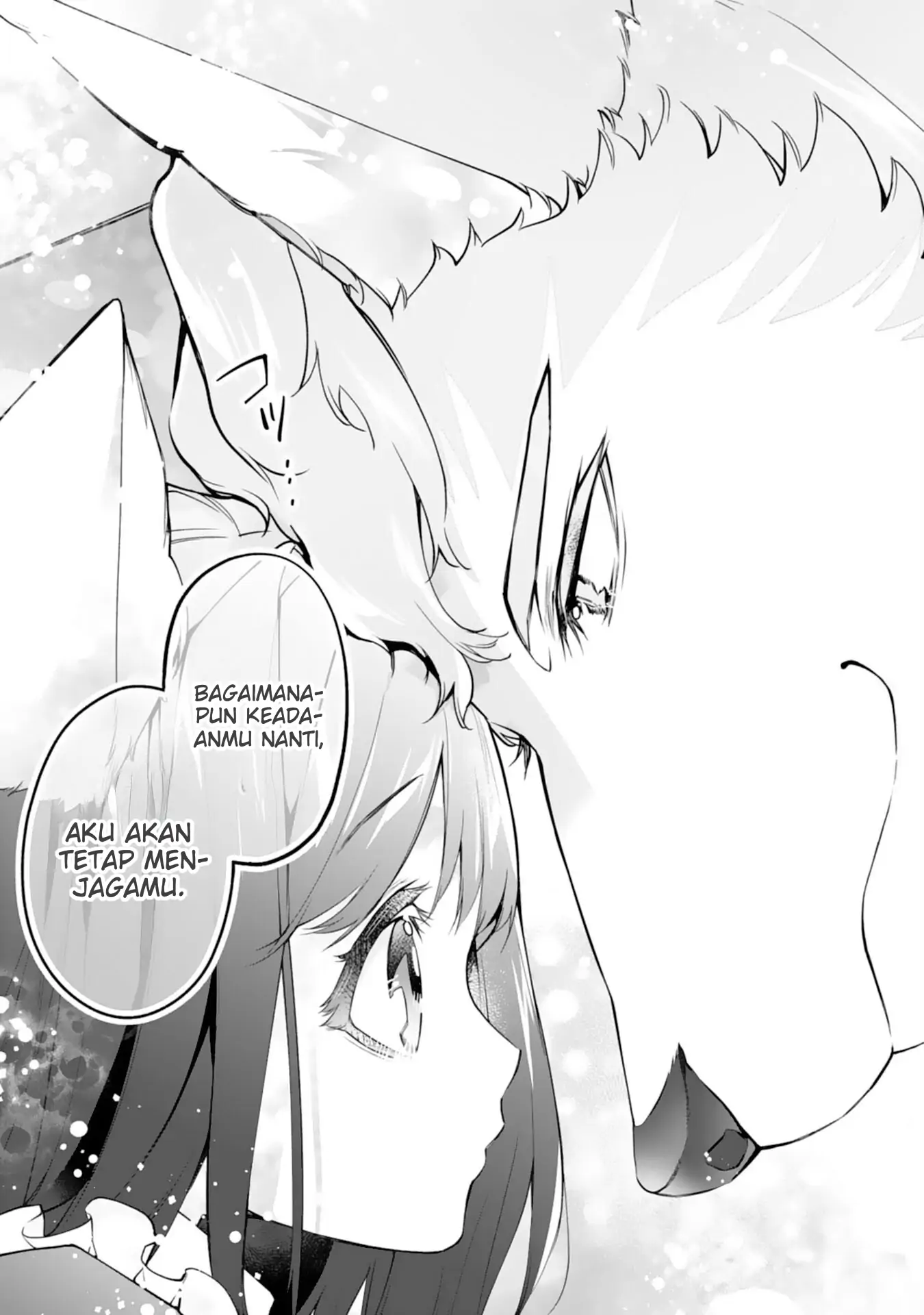 Chapter 13 - halaman 12
