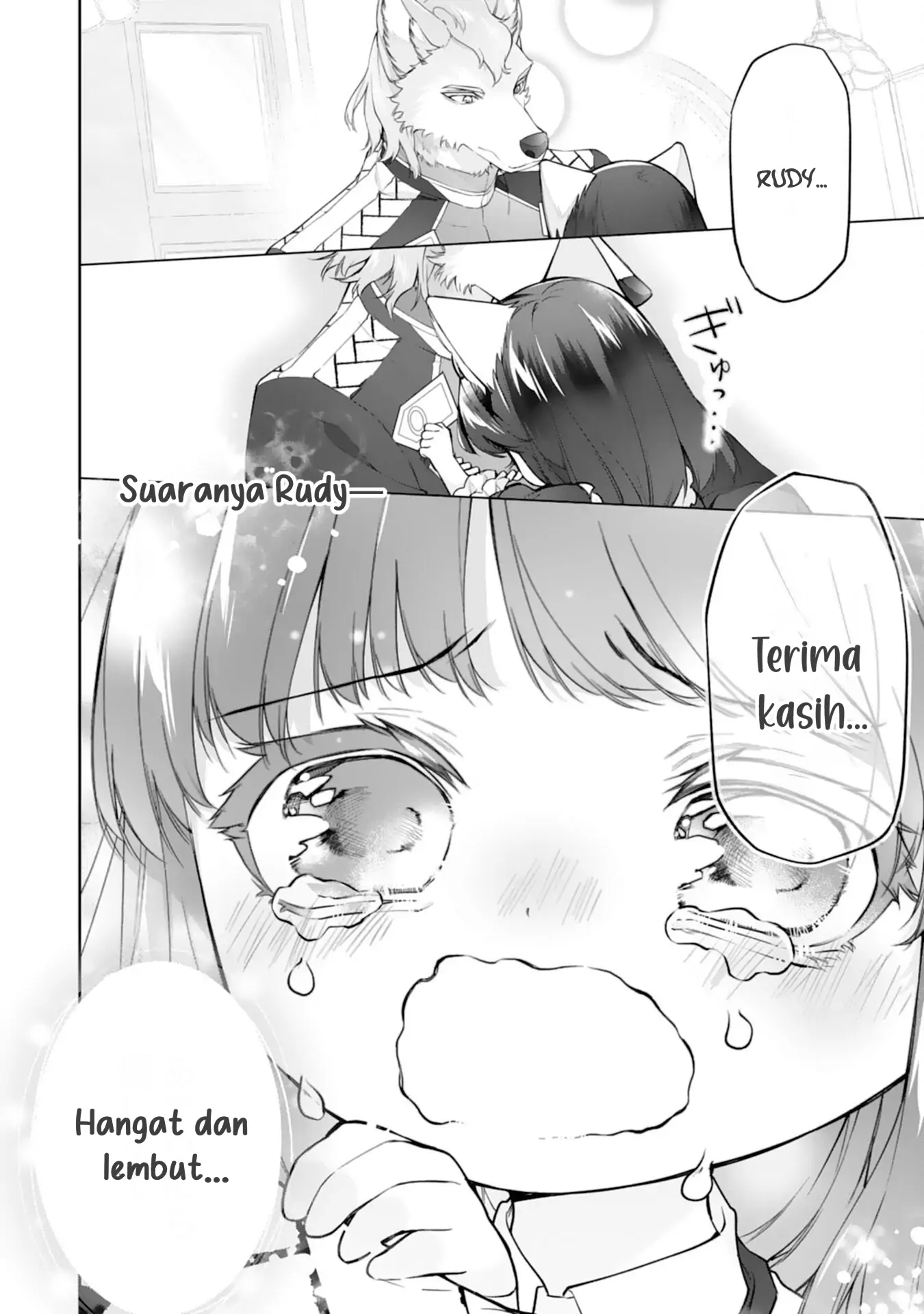 Chapter 13 - halaman 13