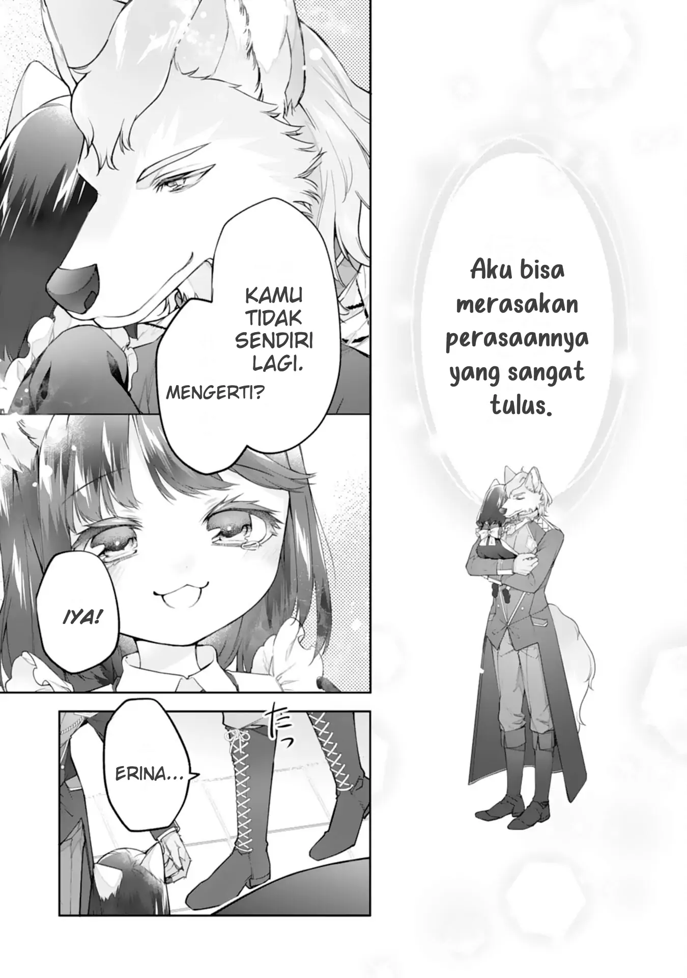 Chapter 13 - halaman 14