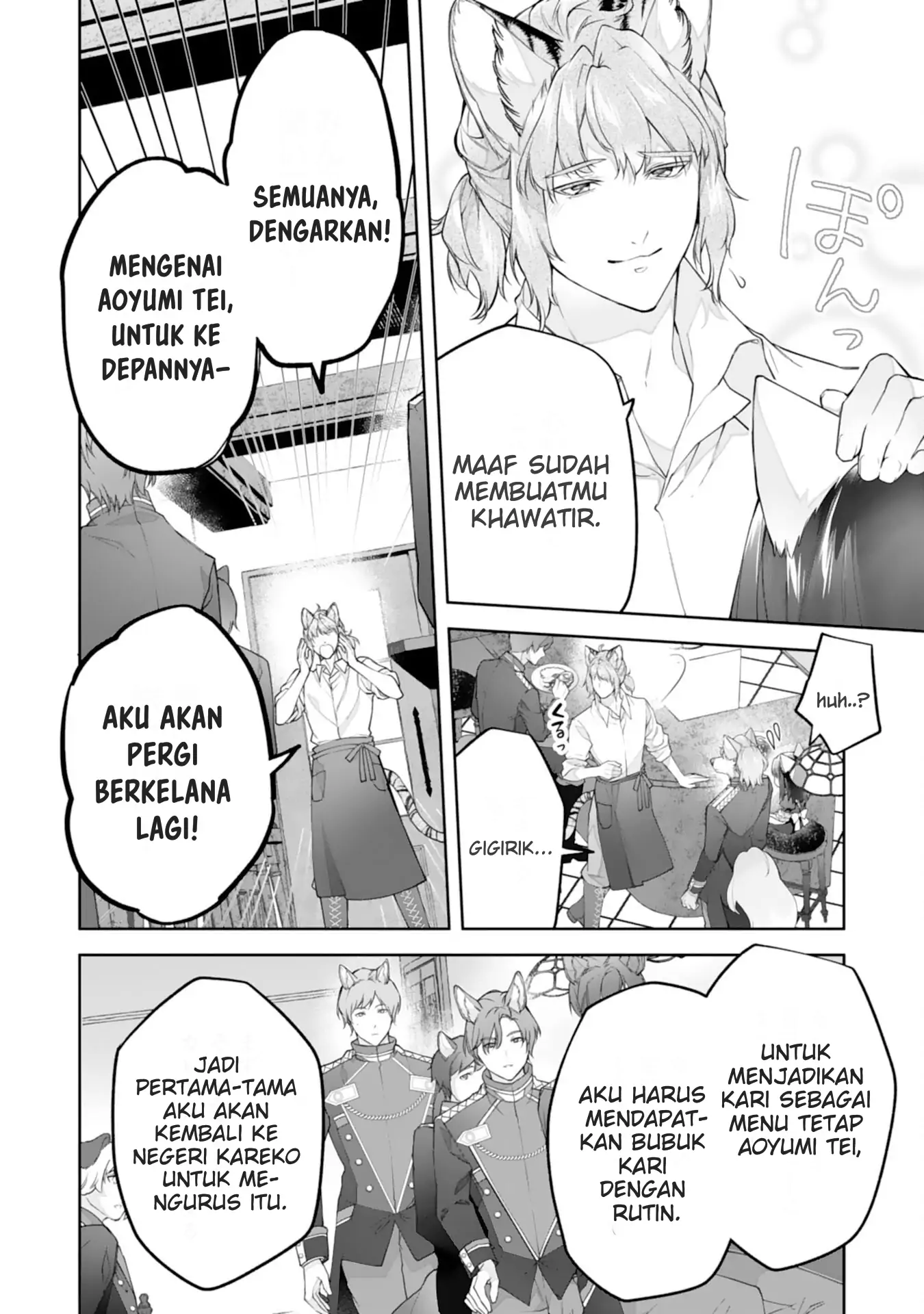 Chapter 13 - halaman 15