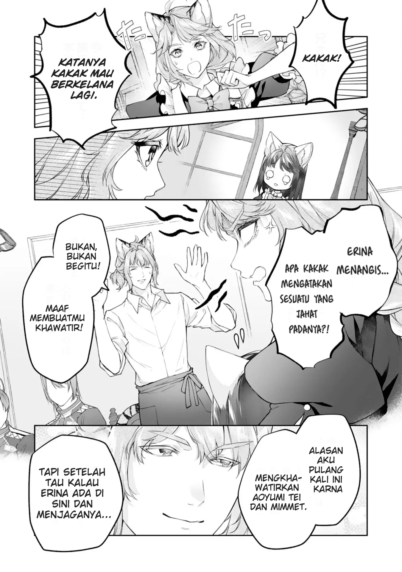 Chapter 13 - halaman 16