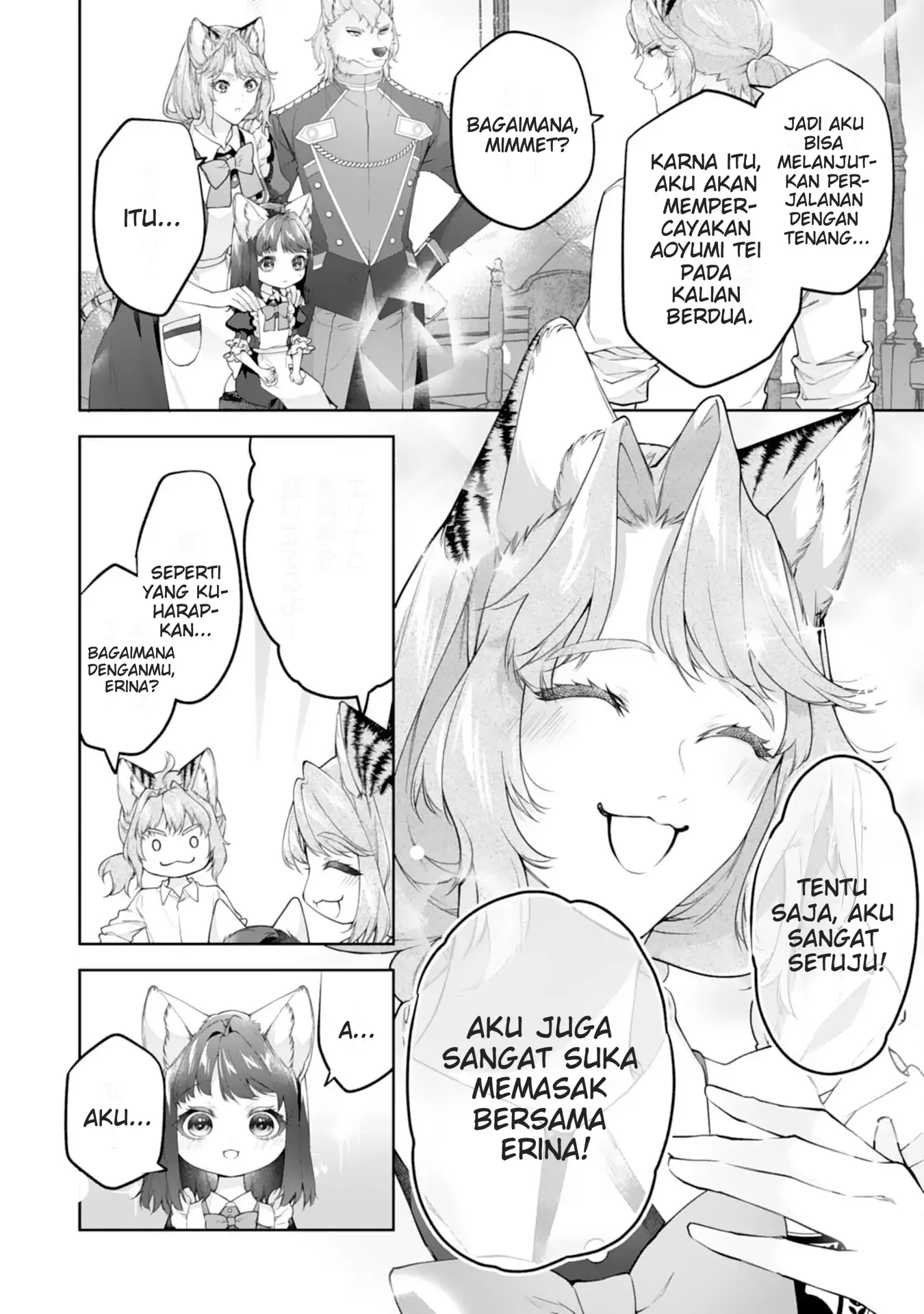 Chapter 13 - halaman 17
