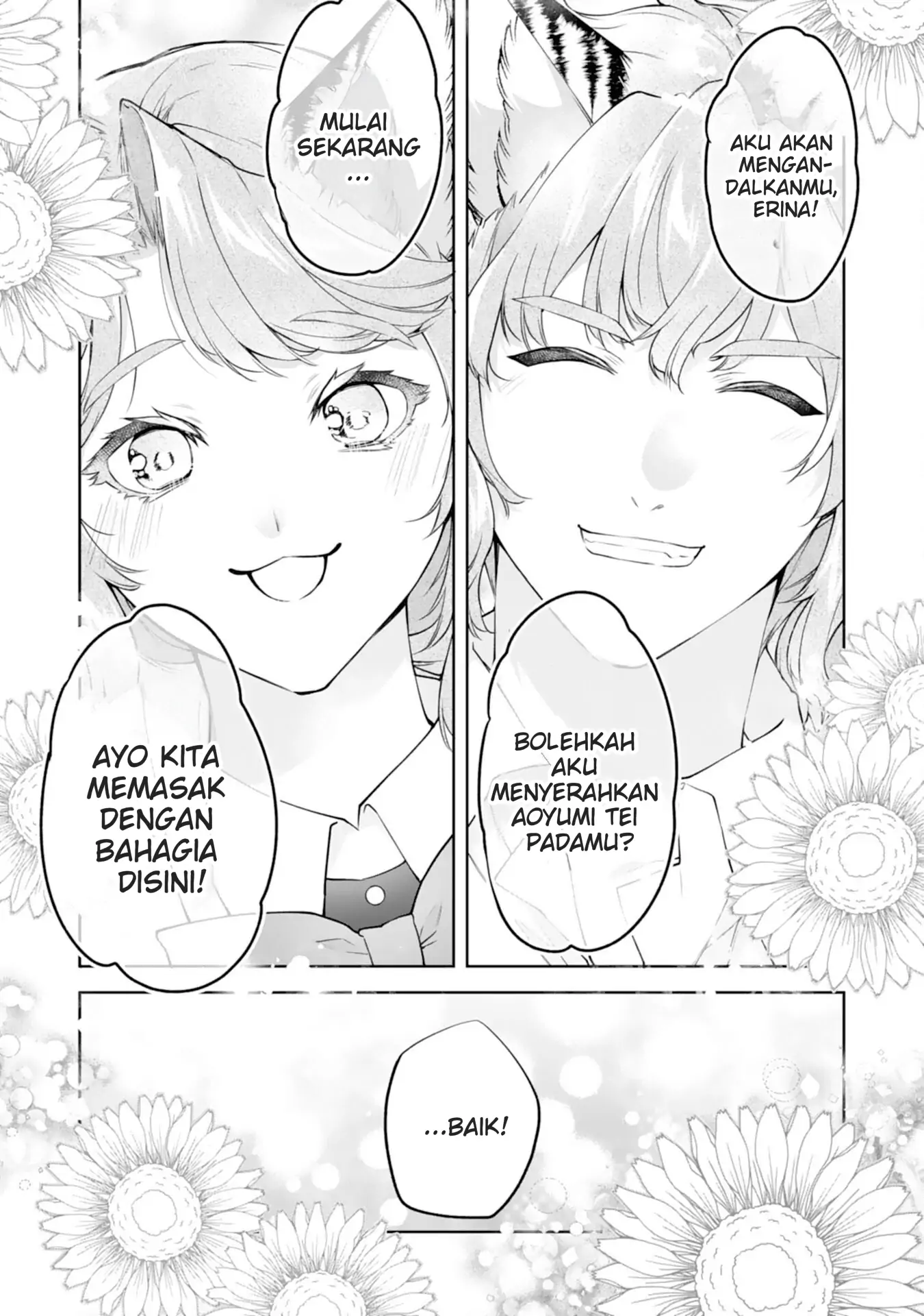 Chapter 13 - halaman 18