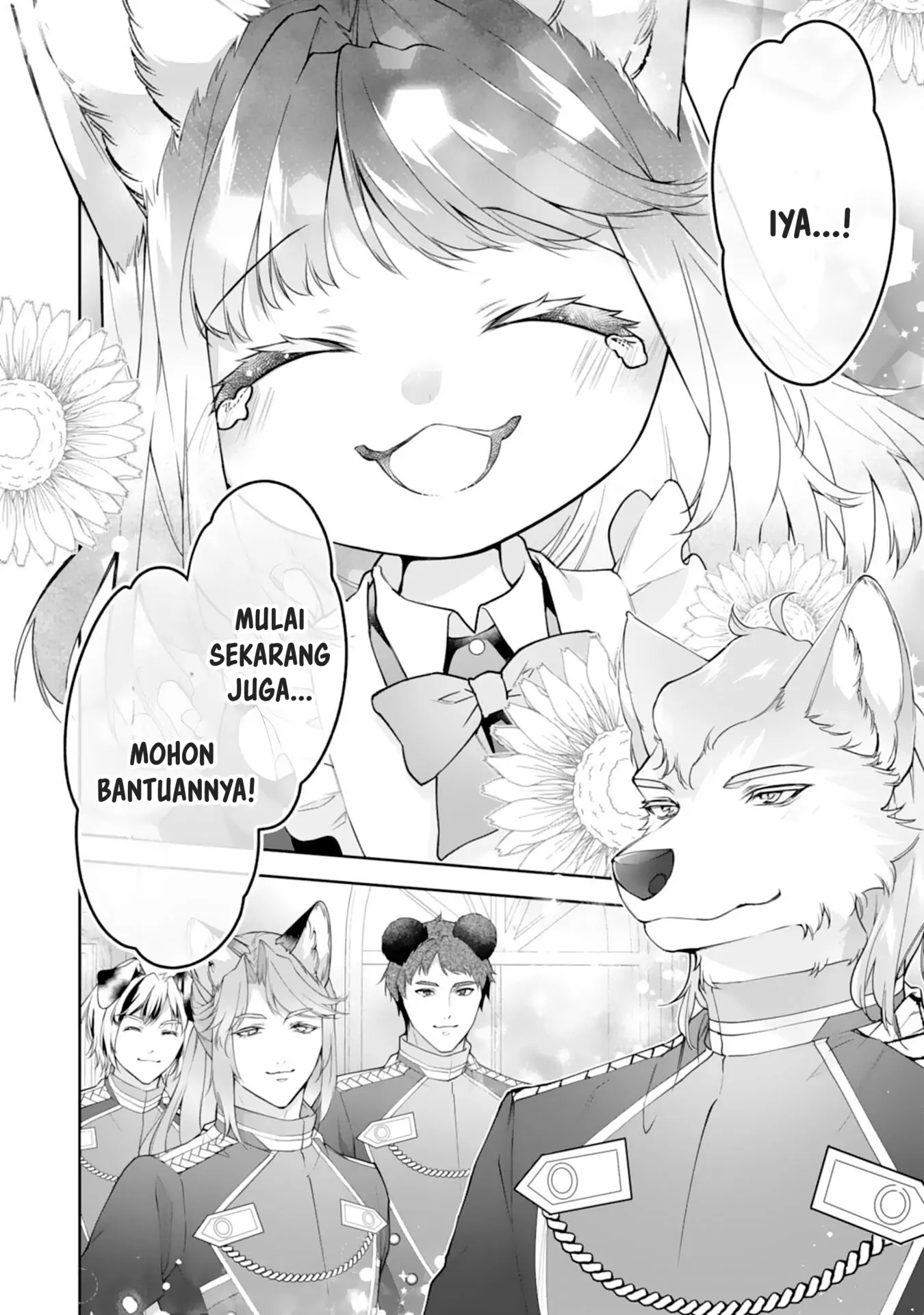 Chapter 13 - halaman 19