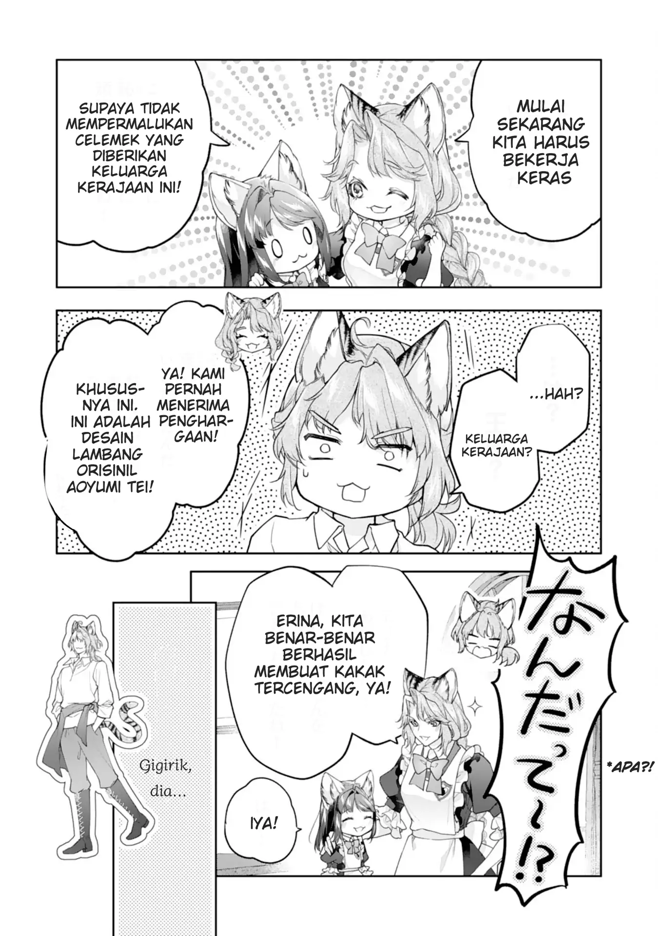 Chapter 13 - halaman 20
